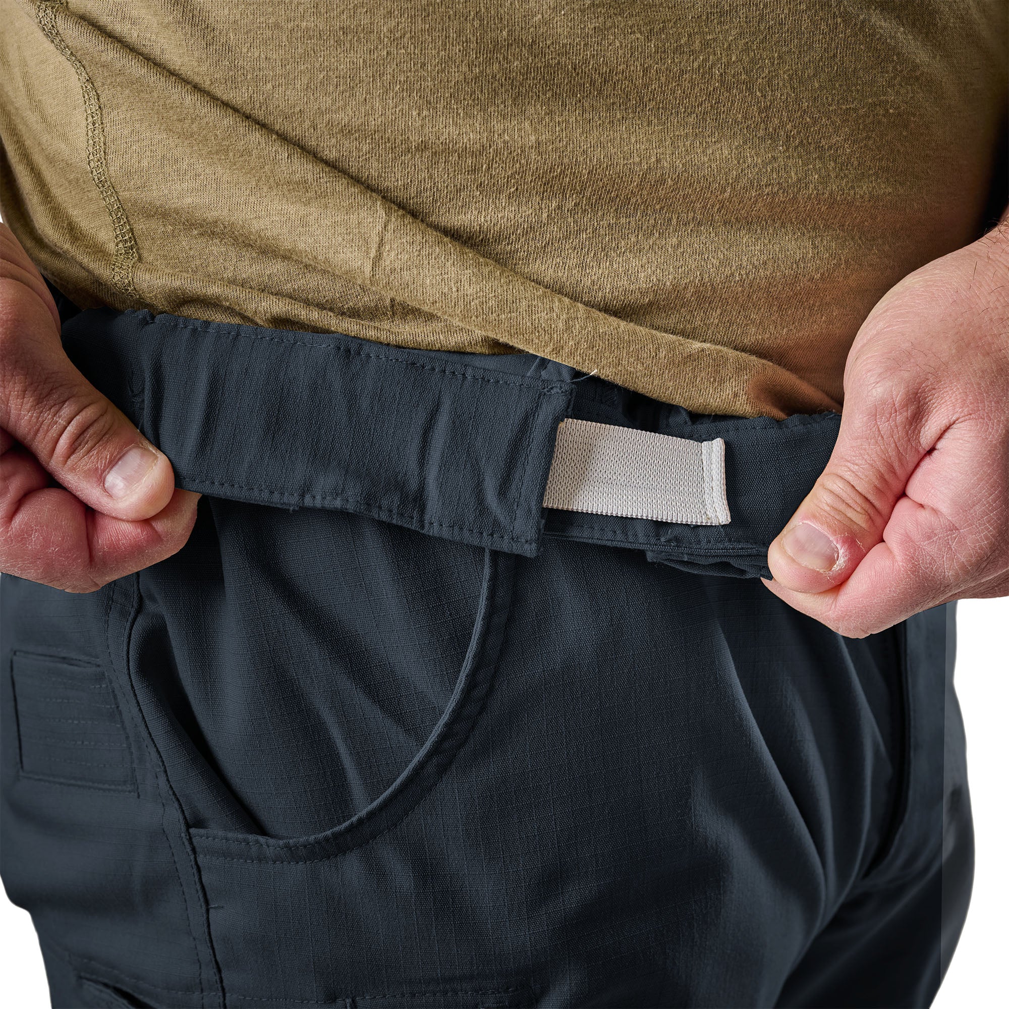 Ascent Shorts - Image 22