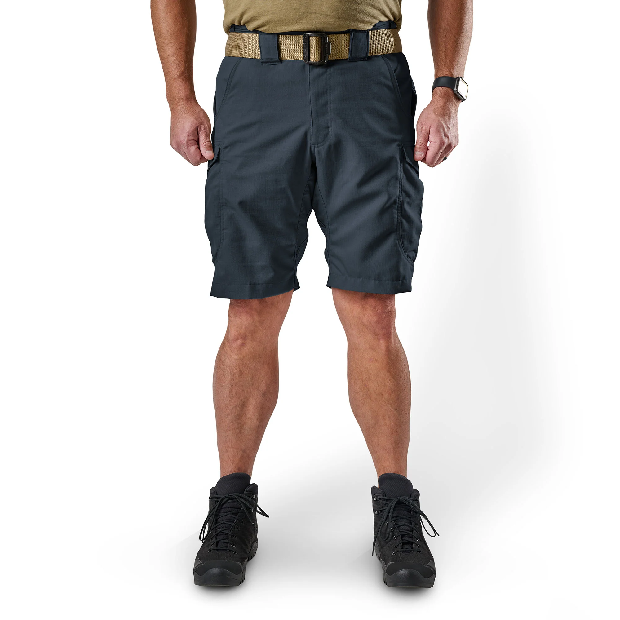 Ascent Shorts - Image 23
