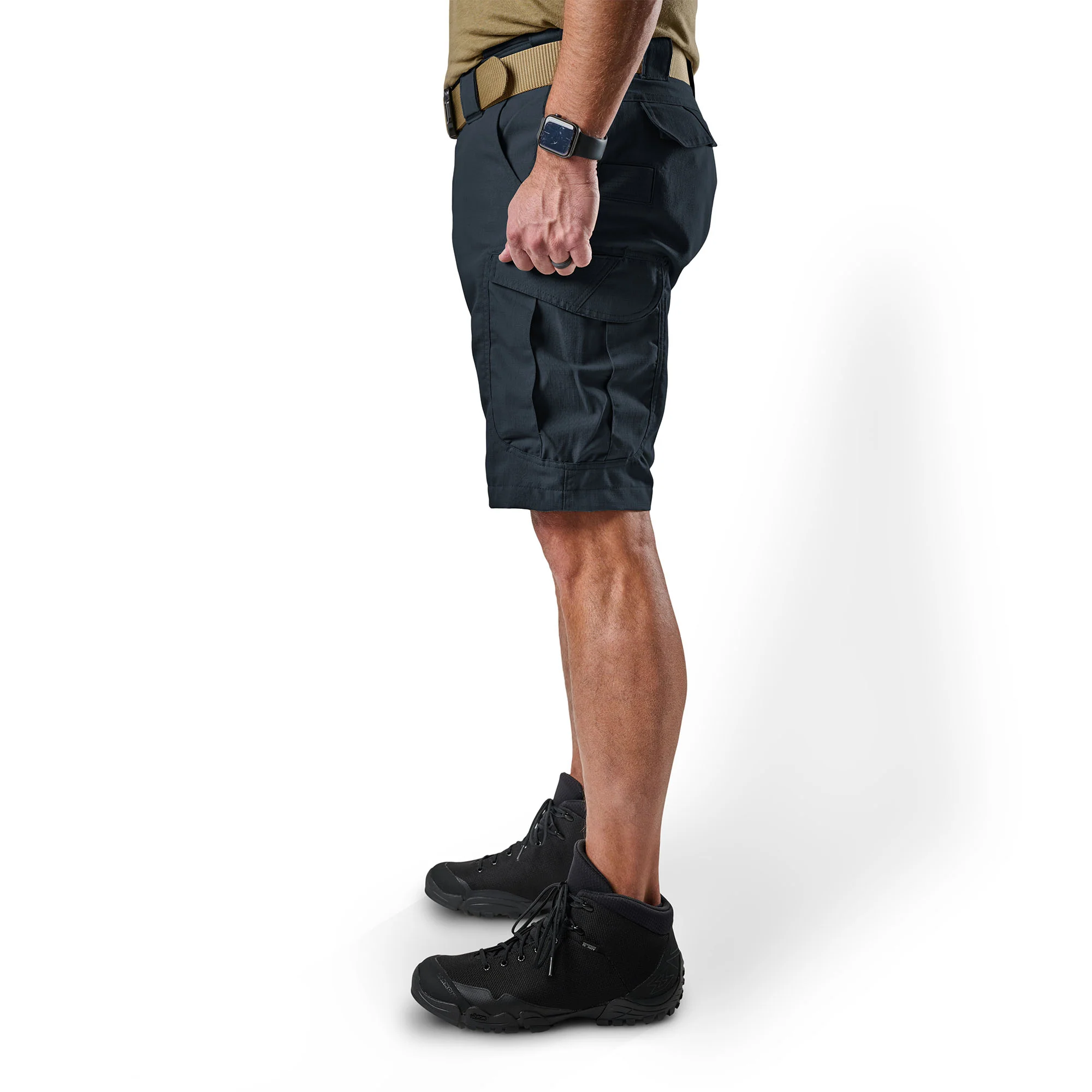 Ascent Shorts - Image 24