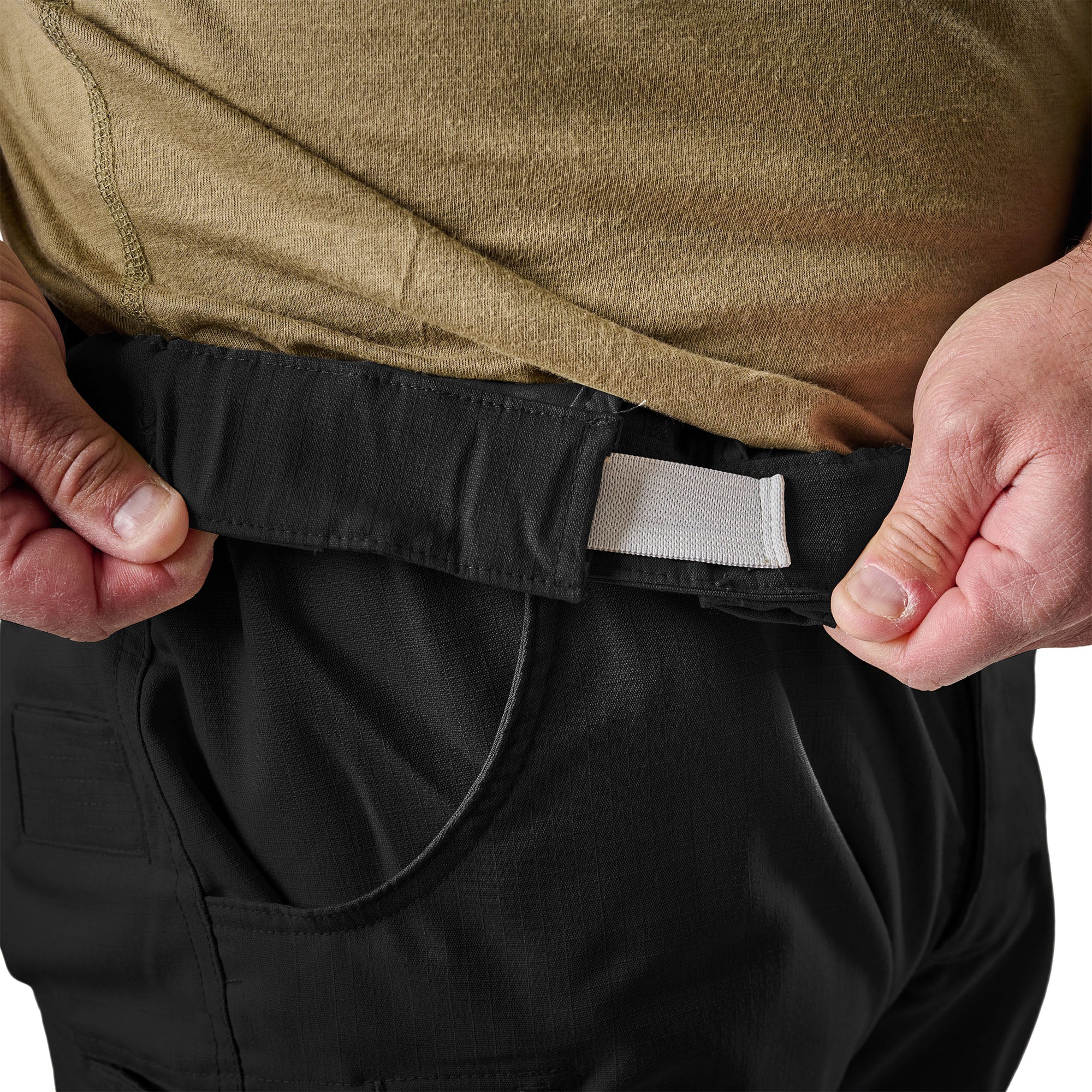 Ascent Shorts - Image 6