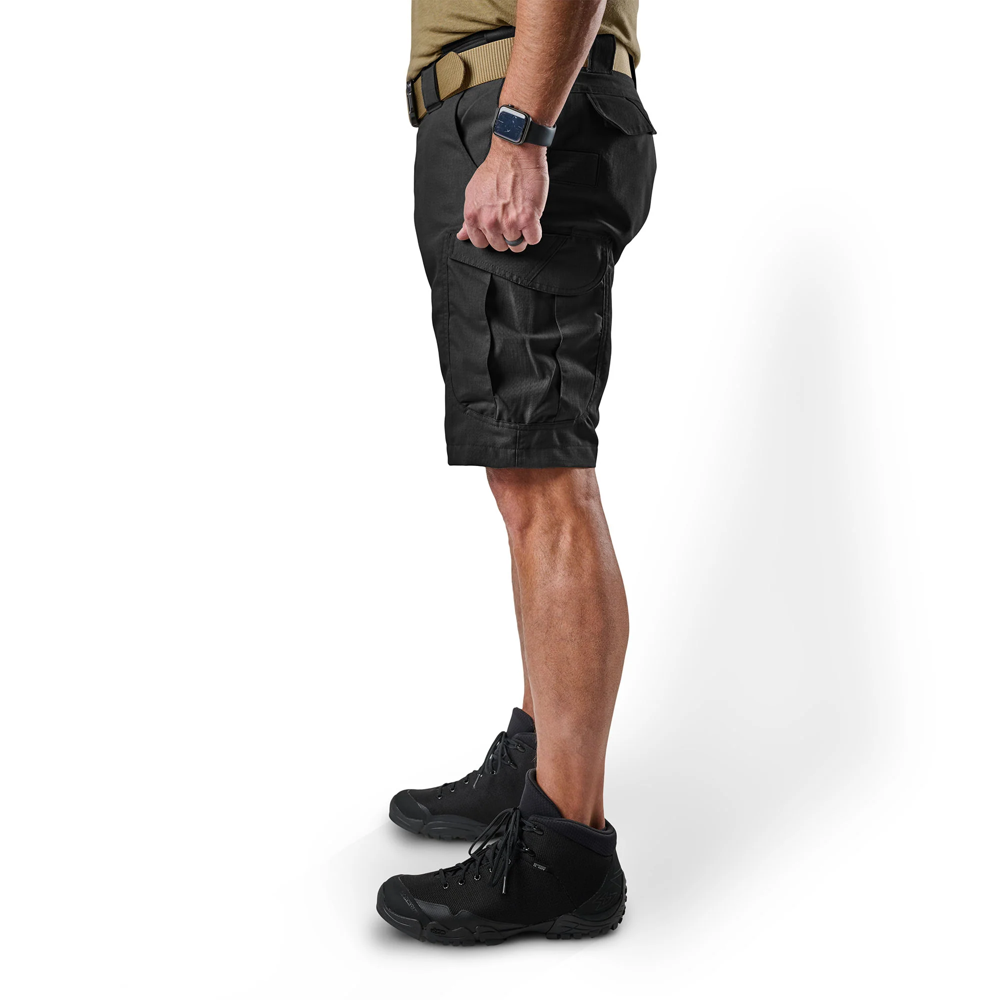 Ascent Shorts - Image 8