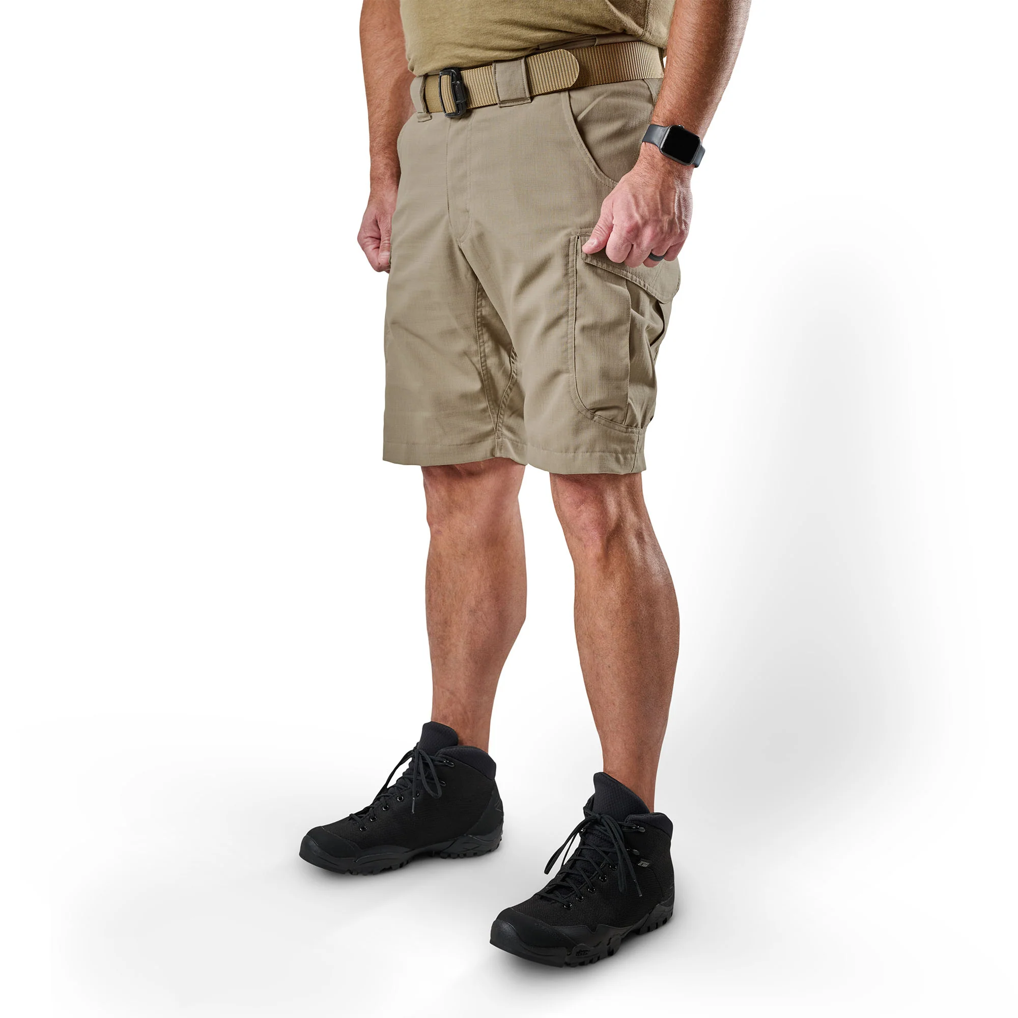 Ascent Shorts - Image 9