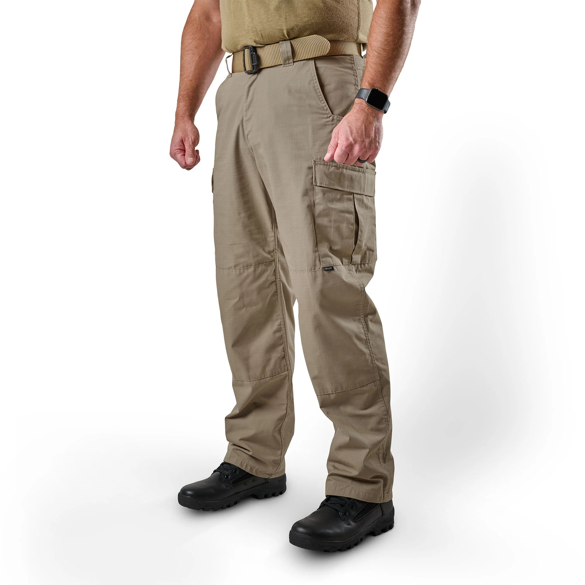ST Cargo Pant - Image 10