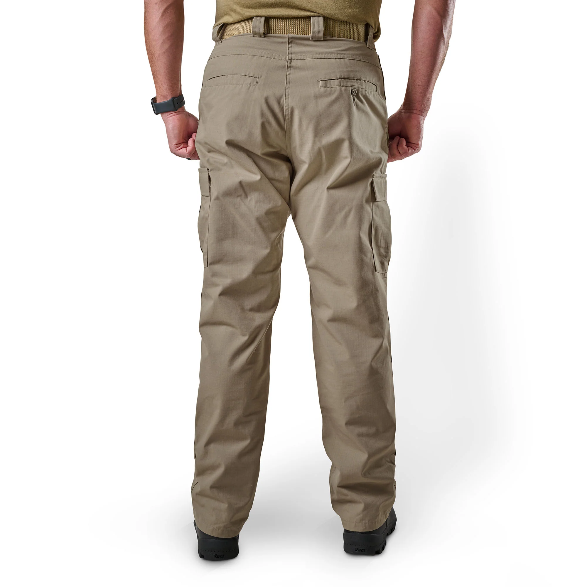 ST Cargo Pant - Image 11