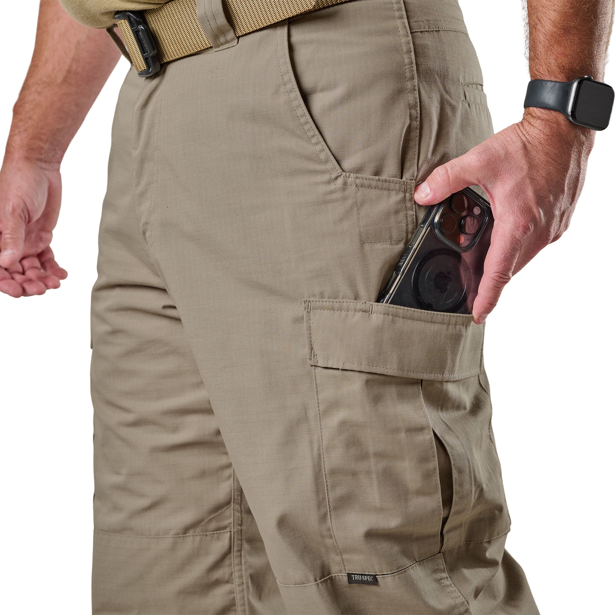 ST Cargo Pant - Image 12