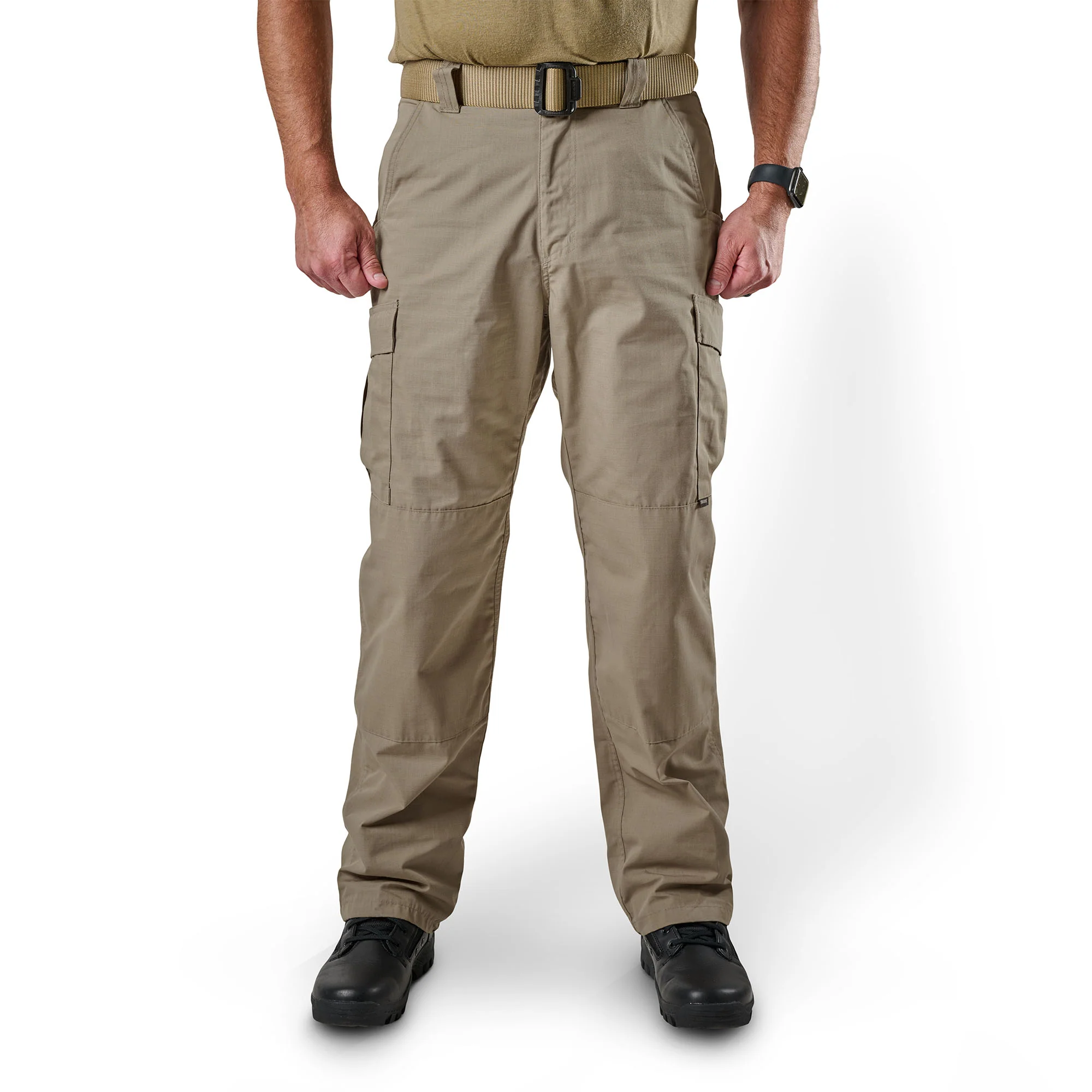 ST Cargo Pant - Image 15
