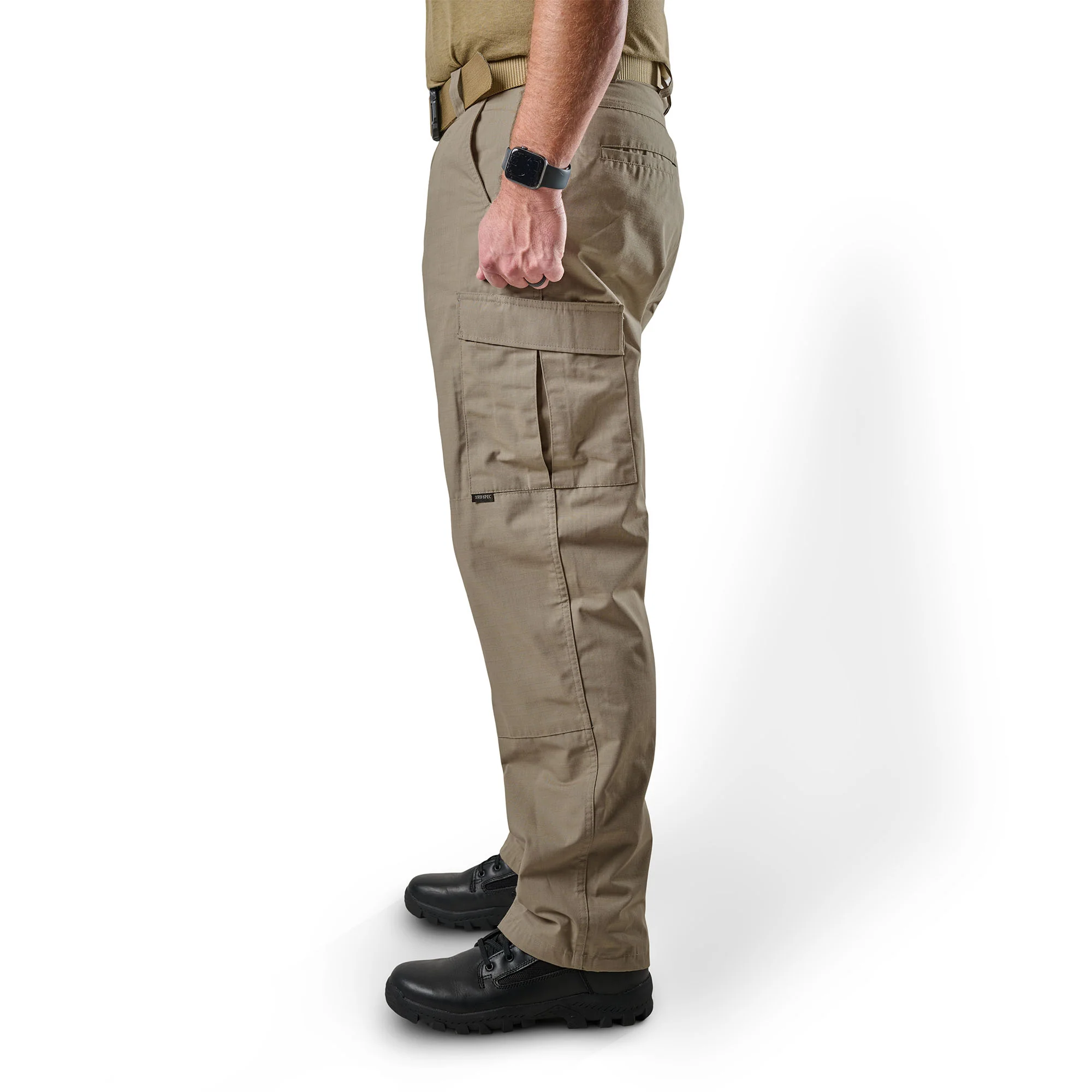 ST Cargo Pant - Image 16