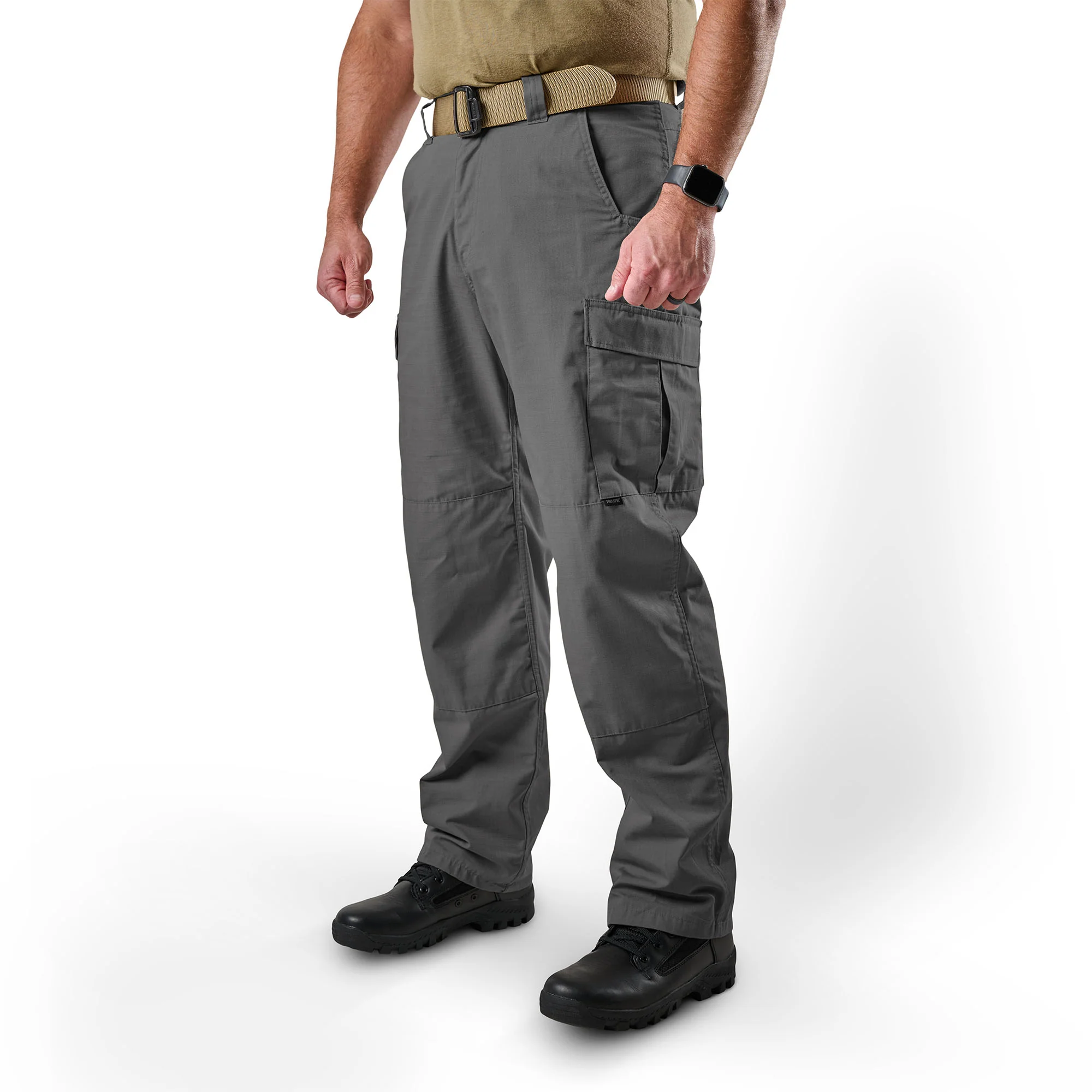 ST Cargo Pant - Image 17