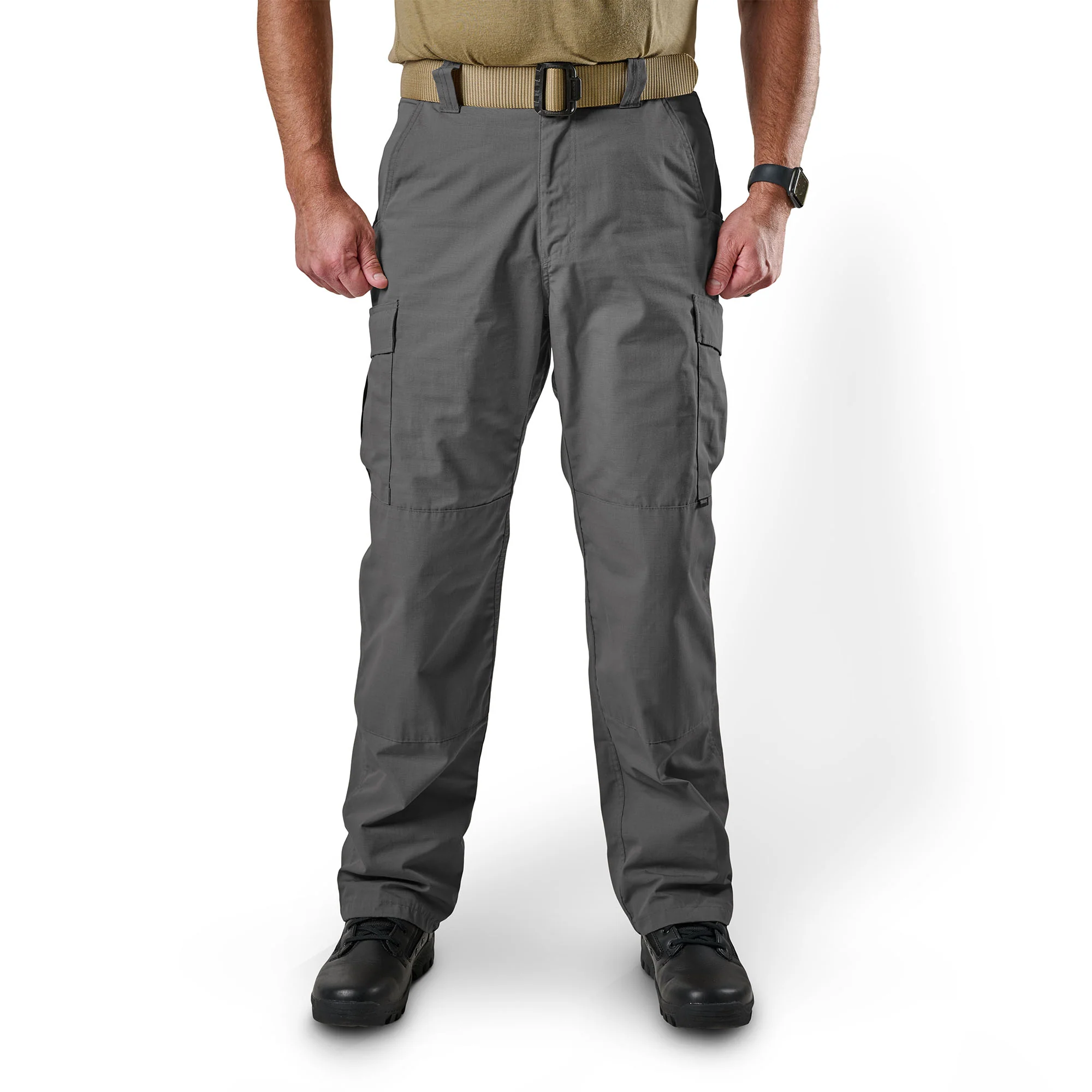 ST Cargo Pant - Image 18