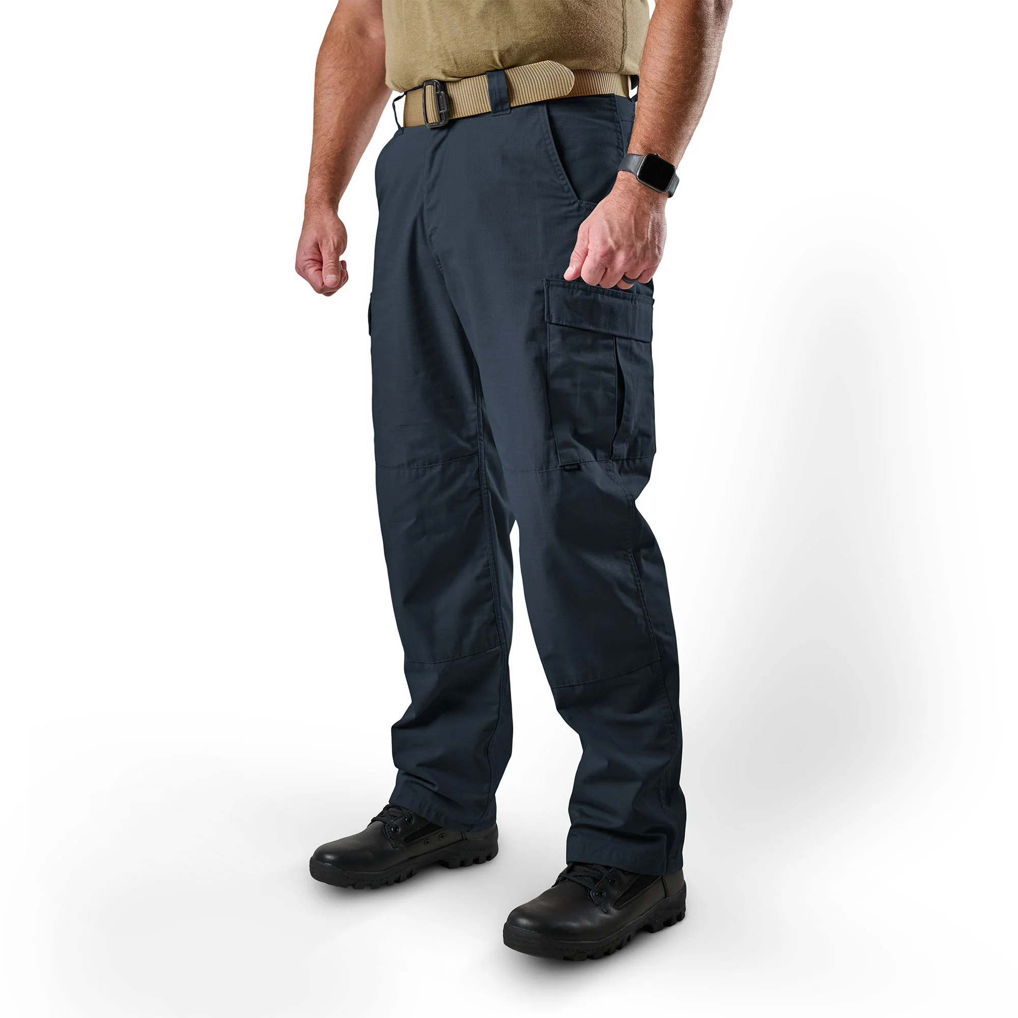 ST Cargo Pant - Image 19