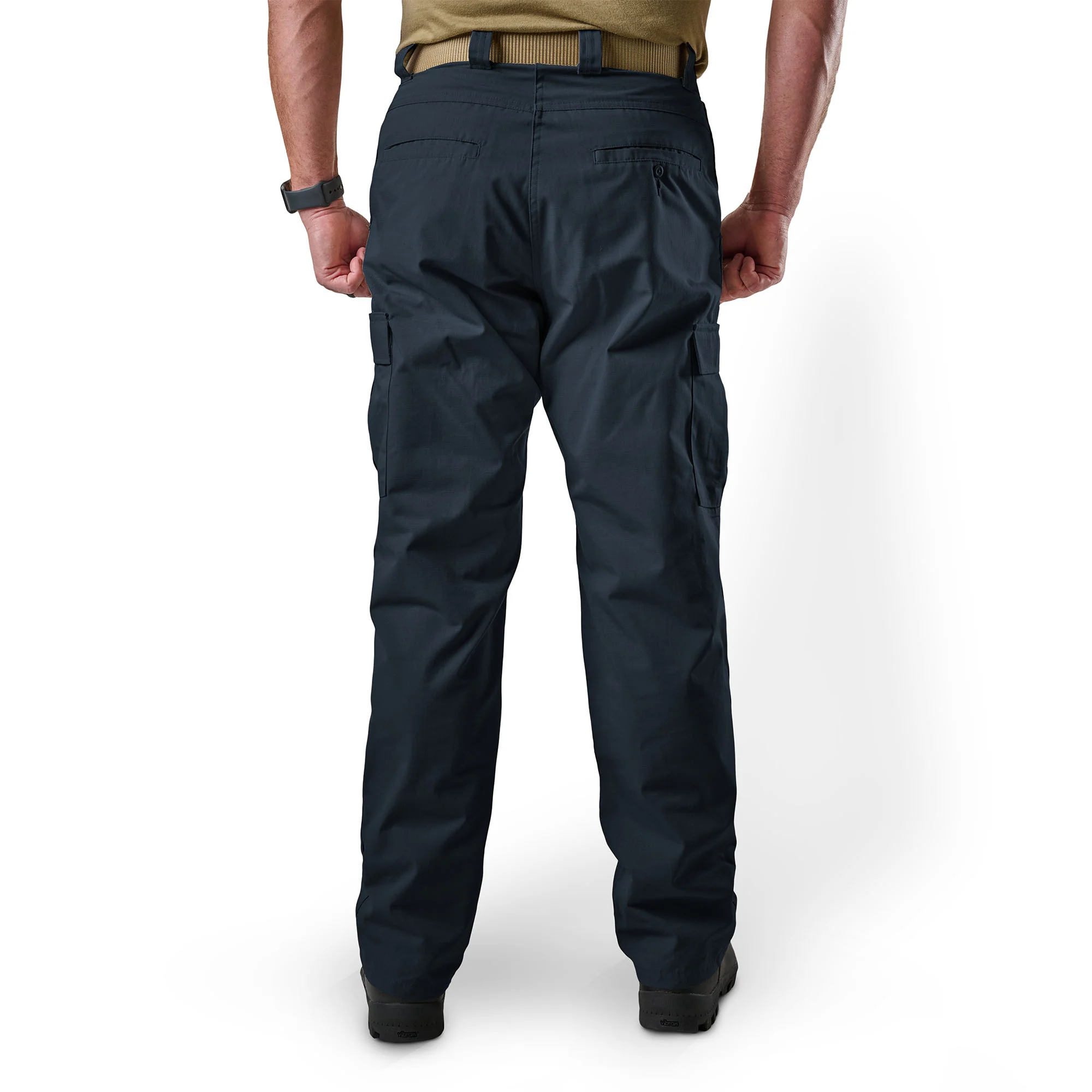 ST Cargo Pant - Image 20