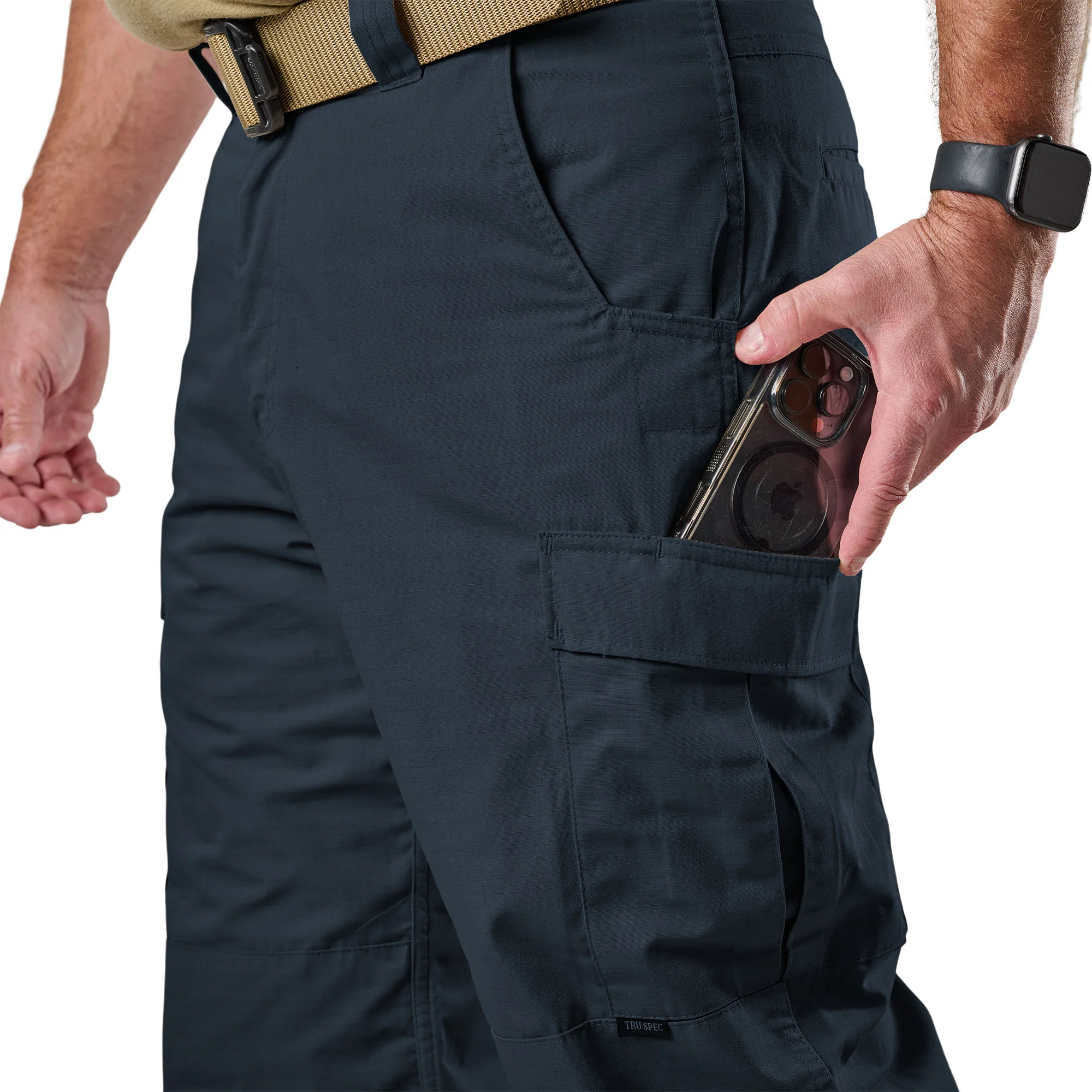 ST Cargo Pant - Image 21
