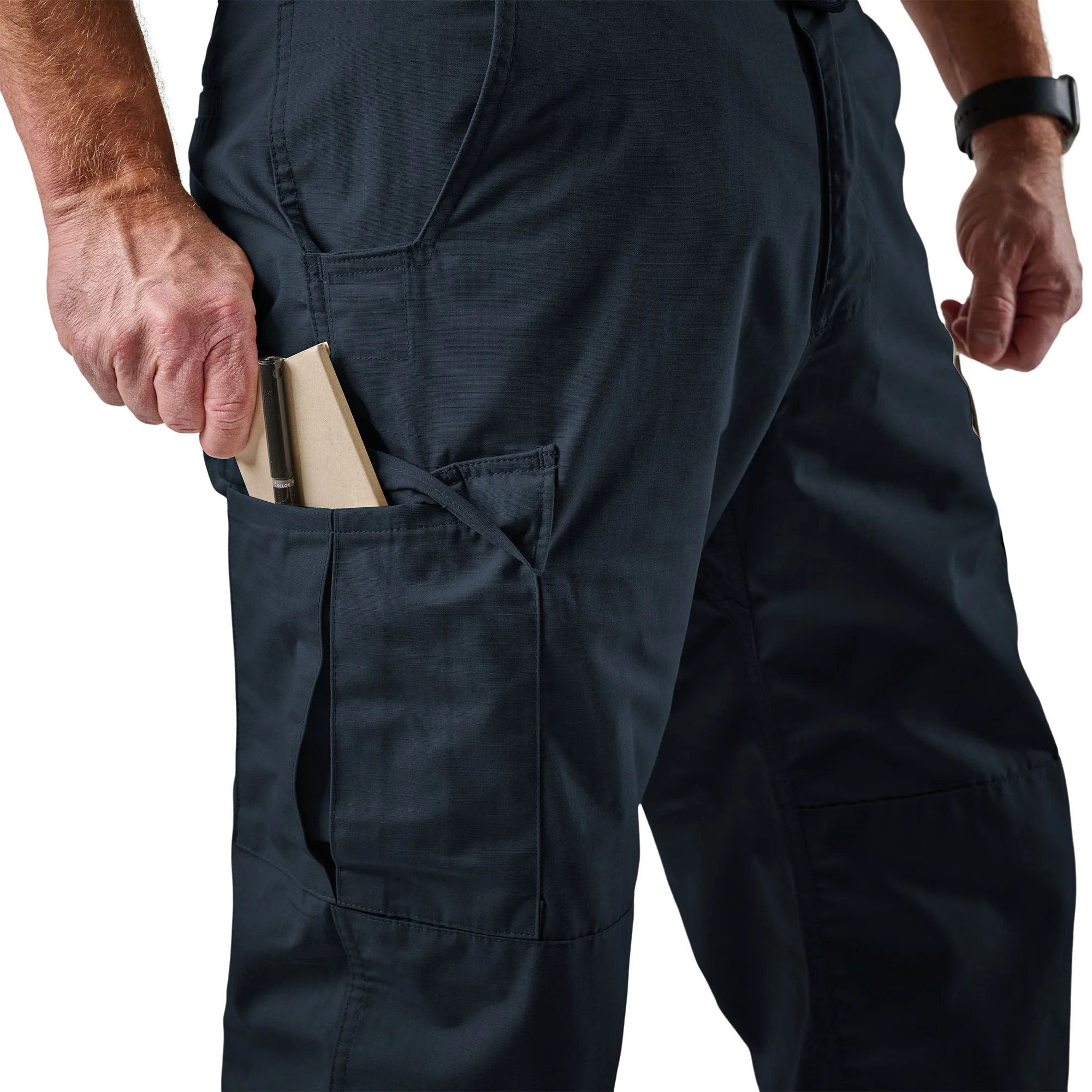 ST Cargo Pant - Image 23