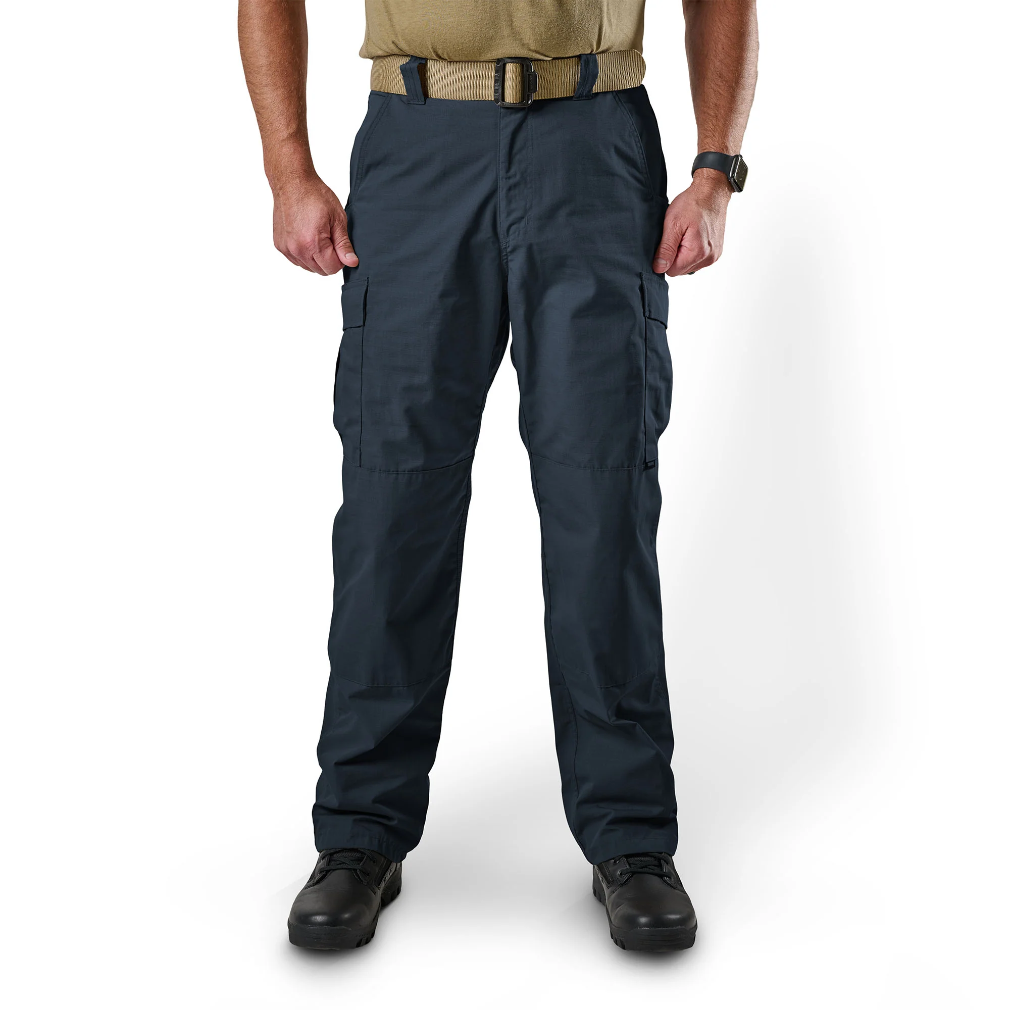 ST Cargo Pant - Image 24