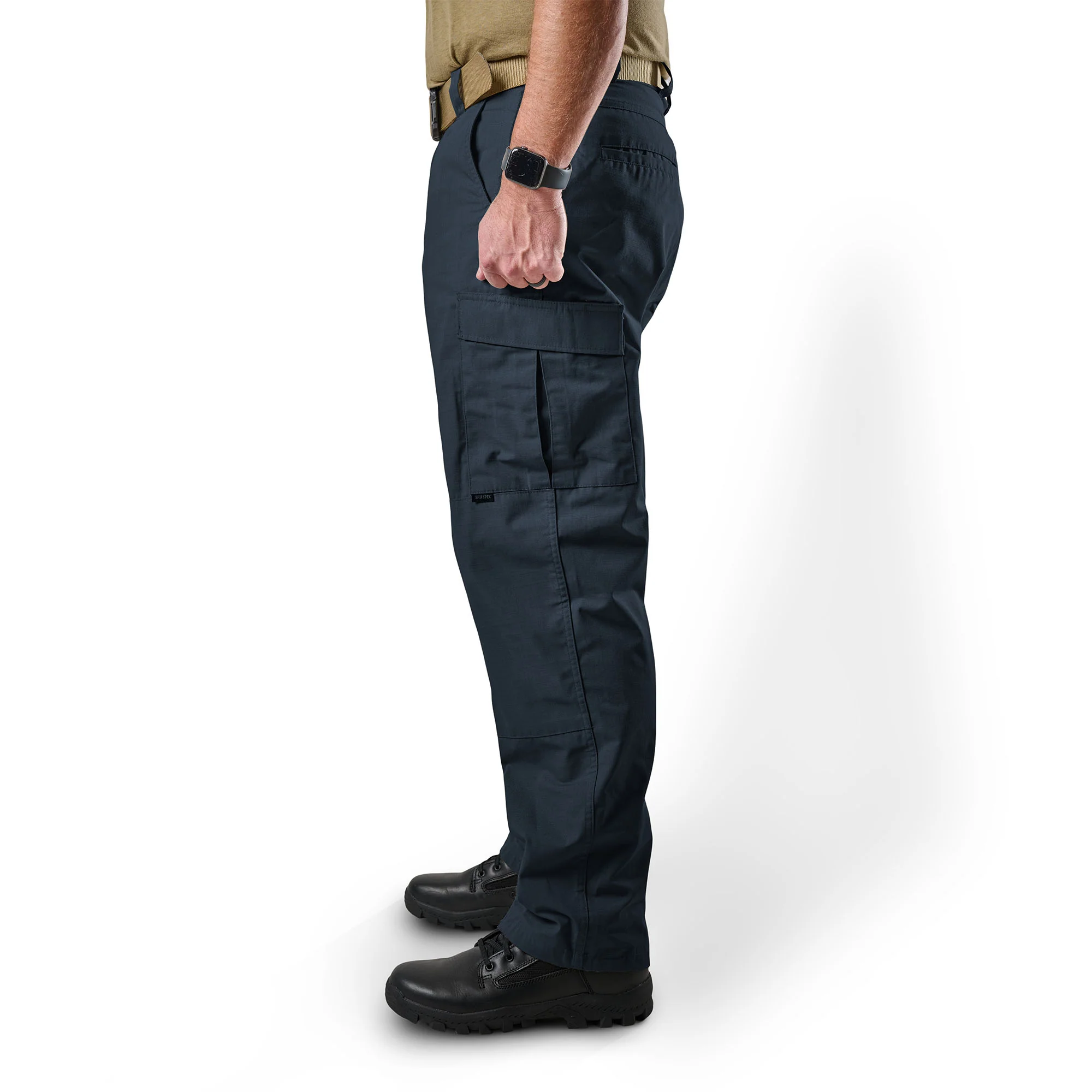 ST Cargo Pant - Image 25