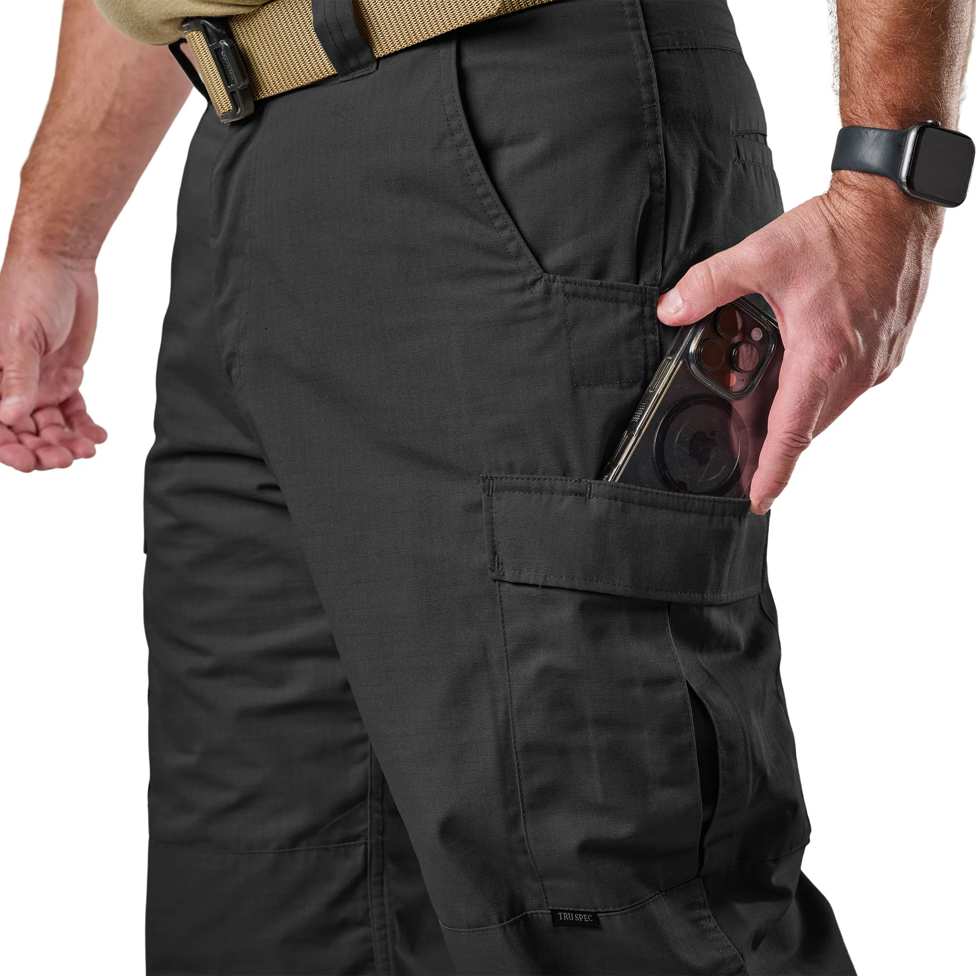 ST Cargo Pant - Image 3