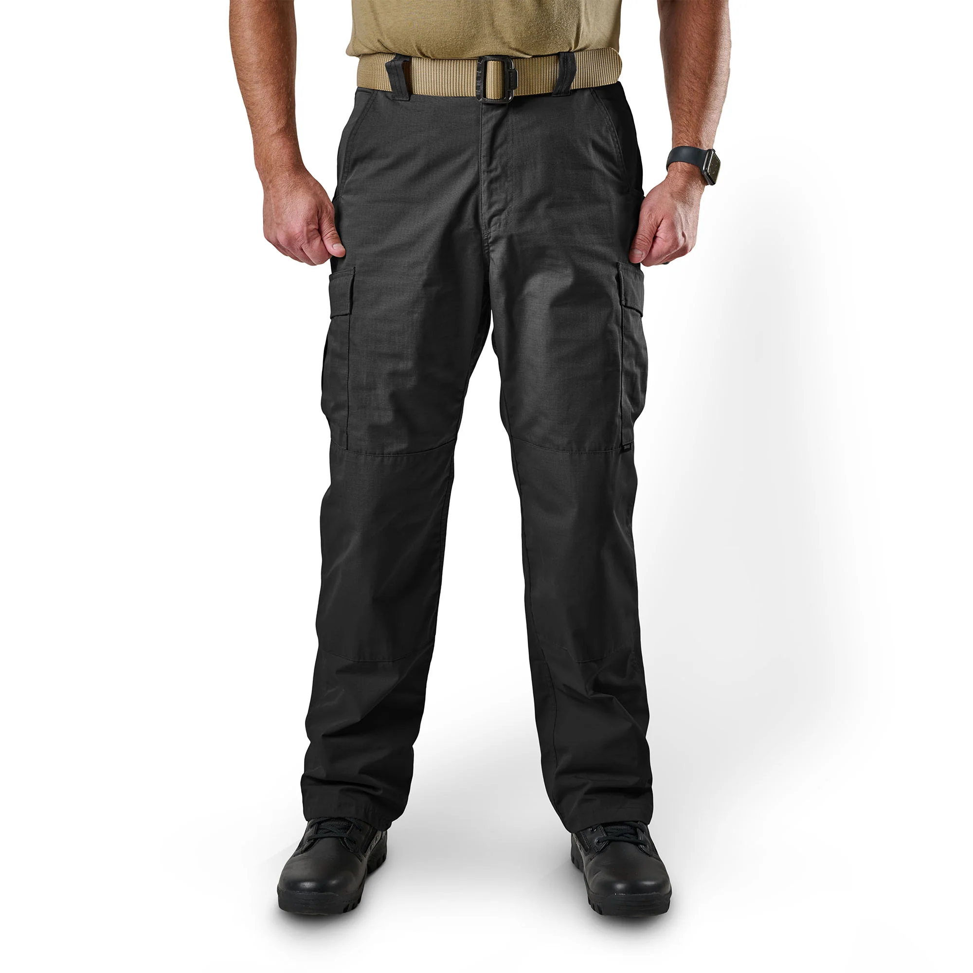 ST Cargo Pant - Image 6