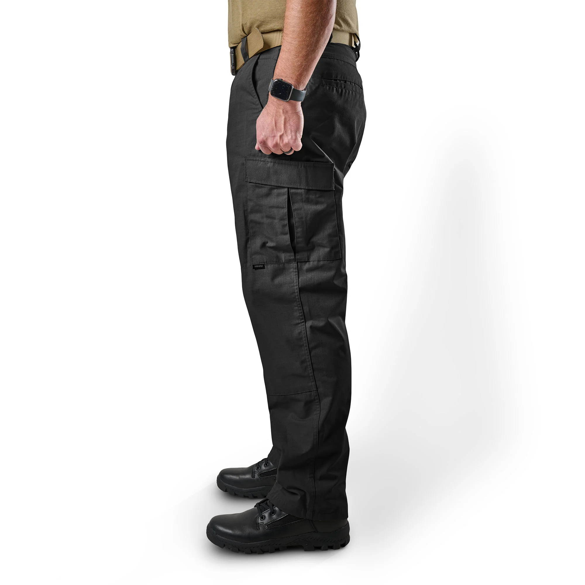 ST Cargo Pant - Image 7