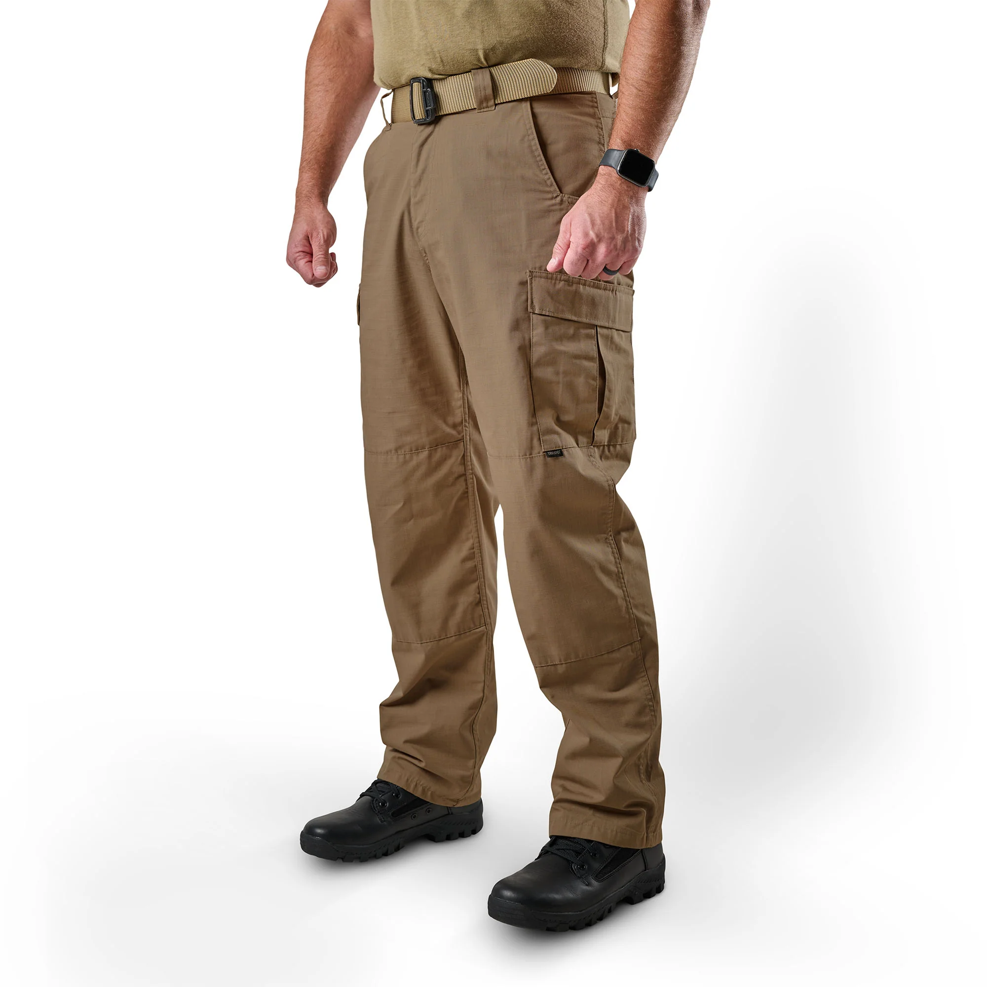 ST Cargo Pant - Image 8
