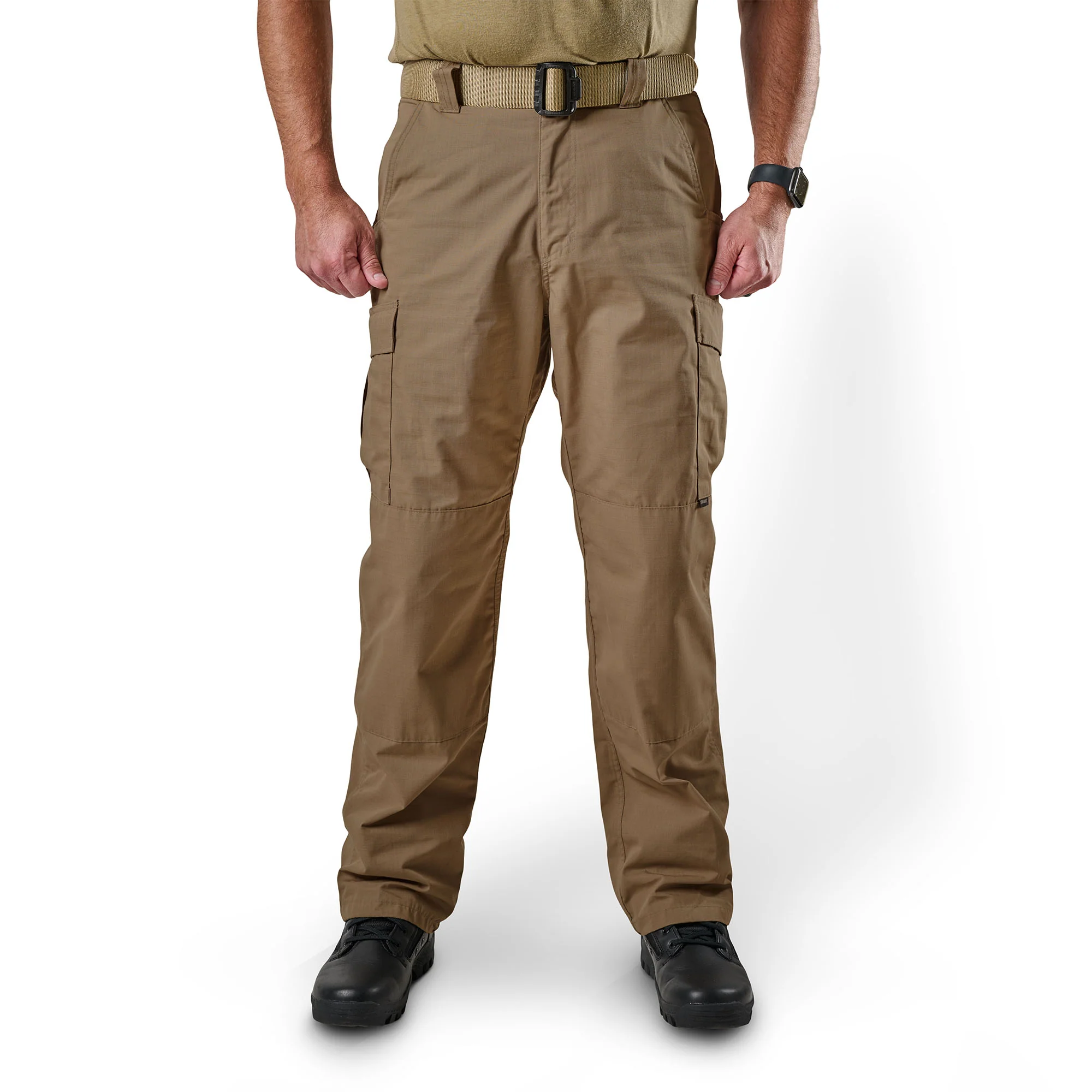 ST Cargo Pant - Image 9