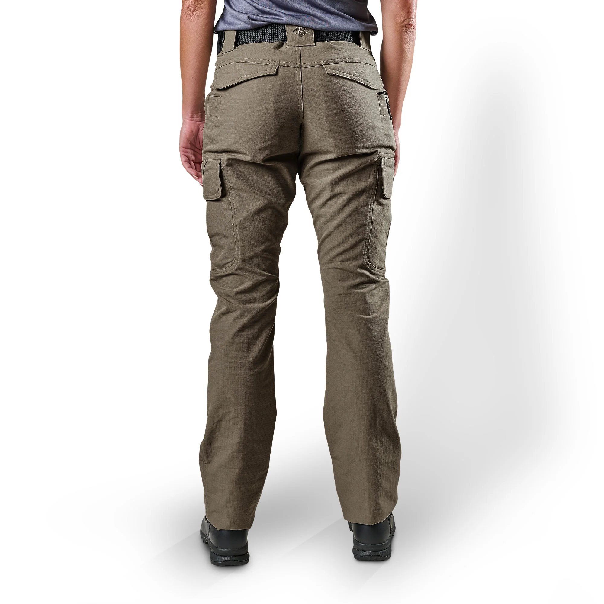 Women's Ascent Pant - Image 10