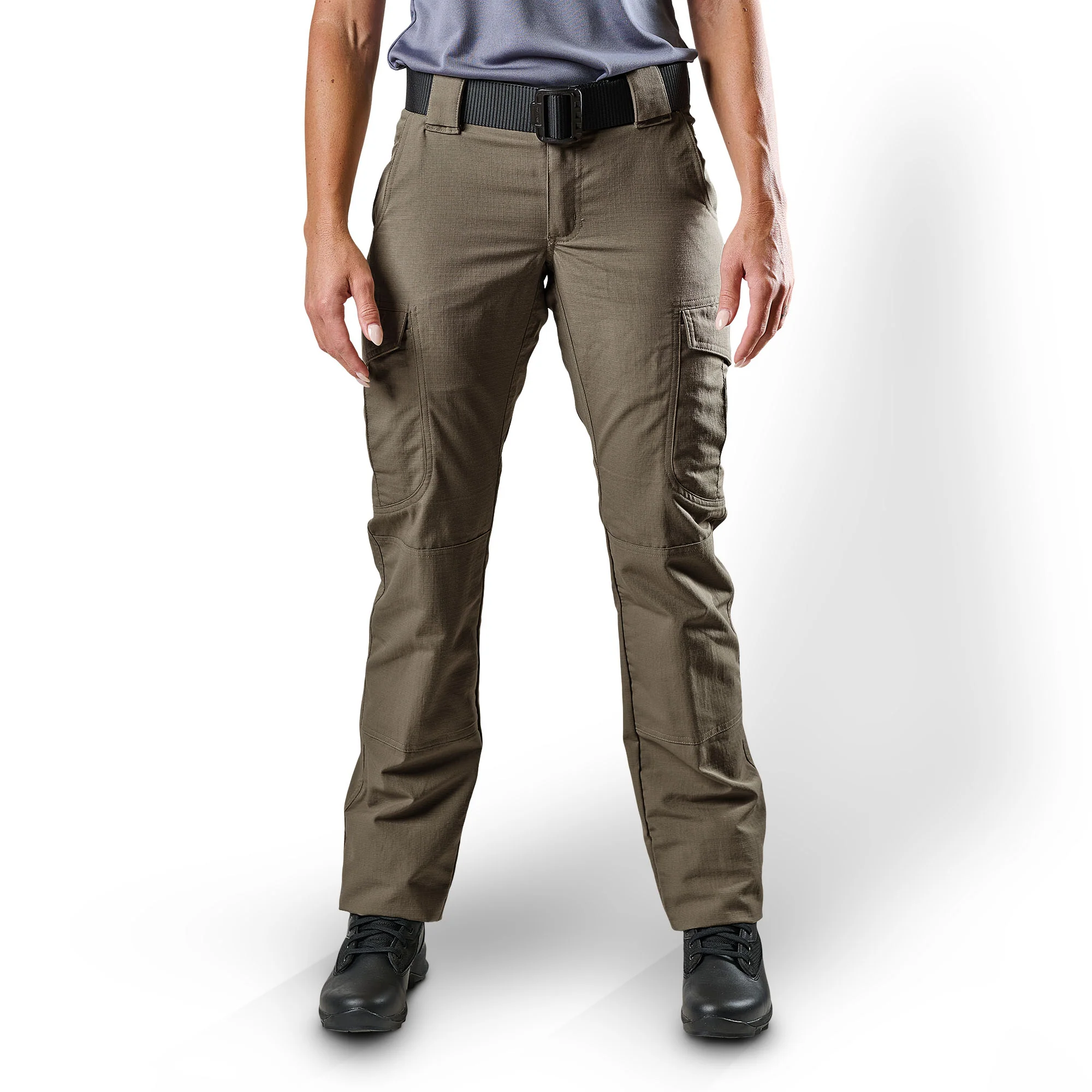 Women's Ascent Pant - Image 13