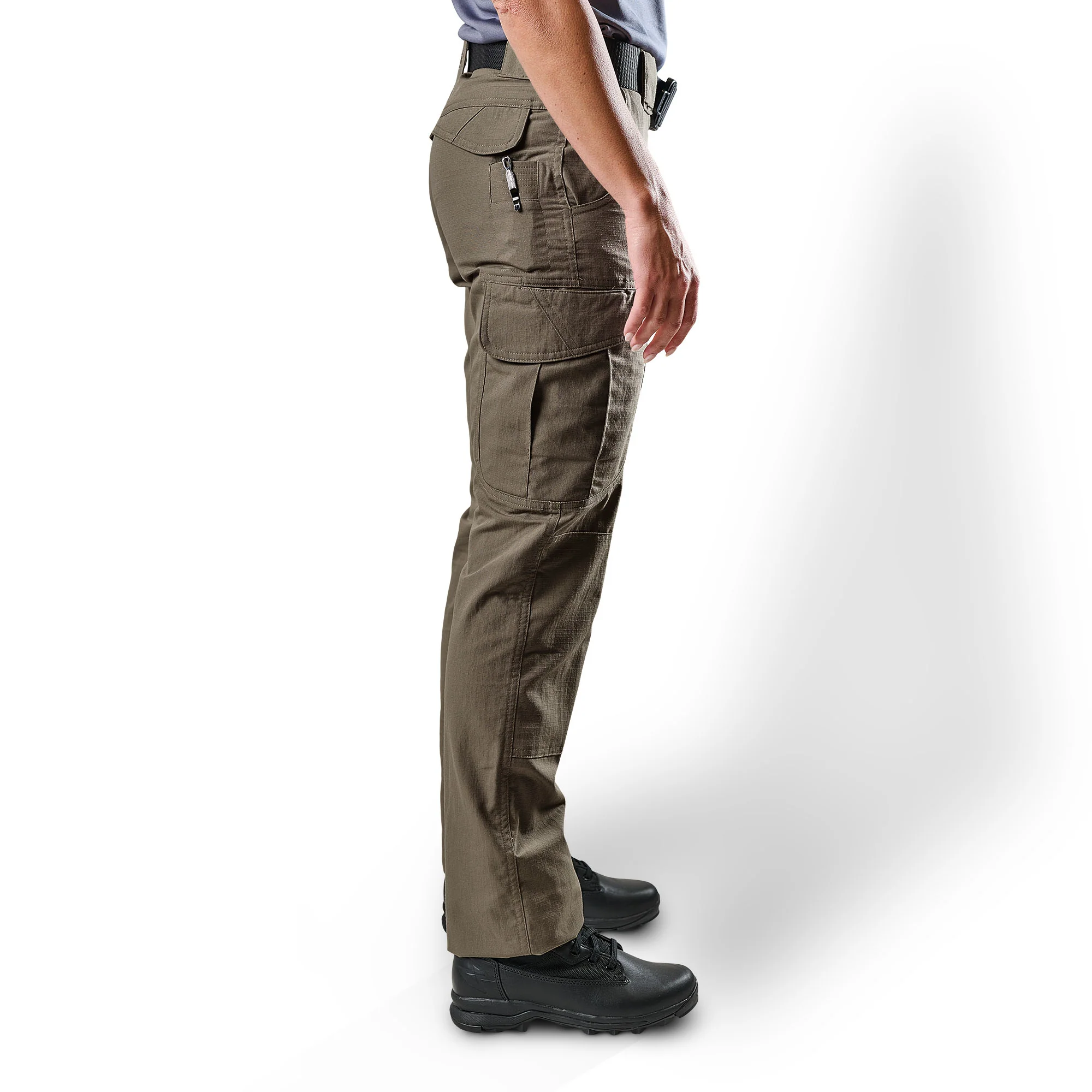 Women's Ascent Pant - Image 14