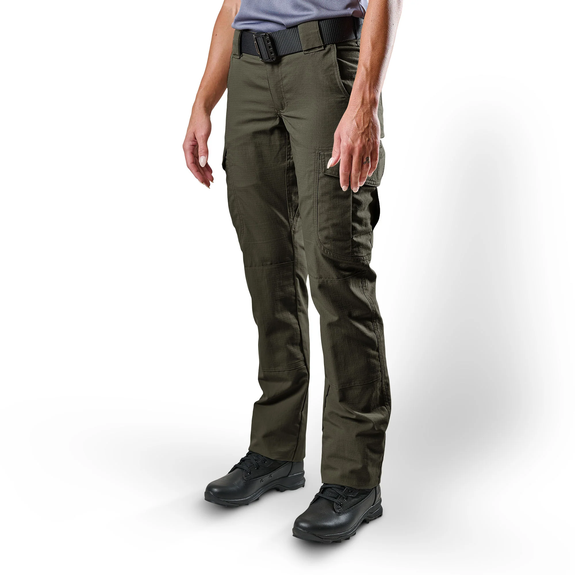 Women's Ascent Pant - Image 15