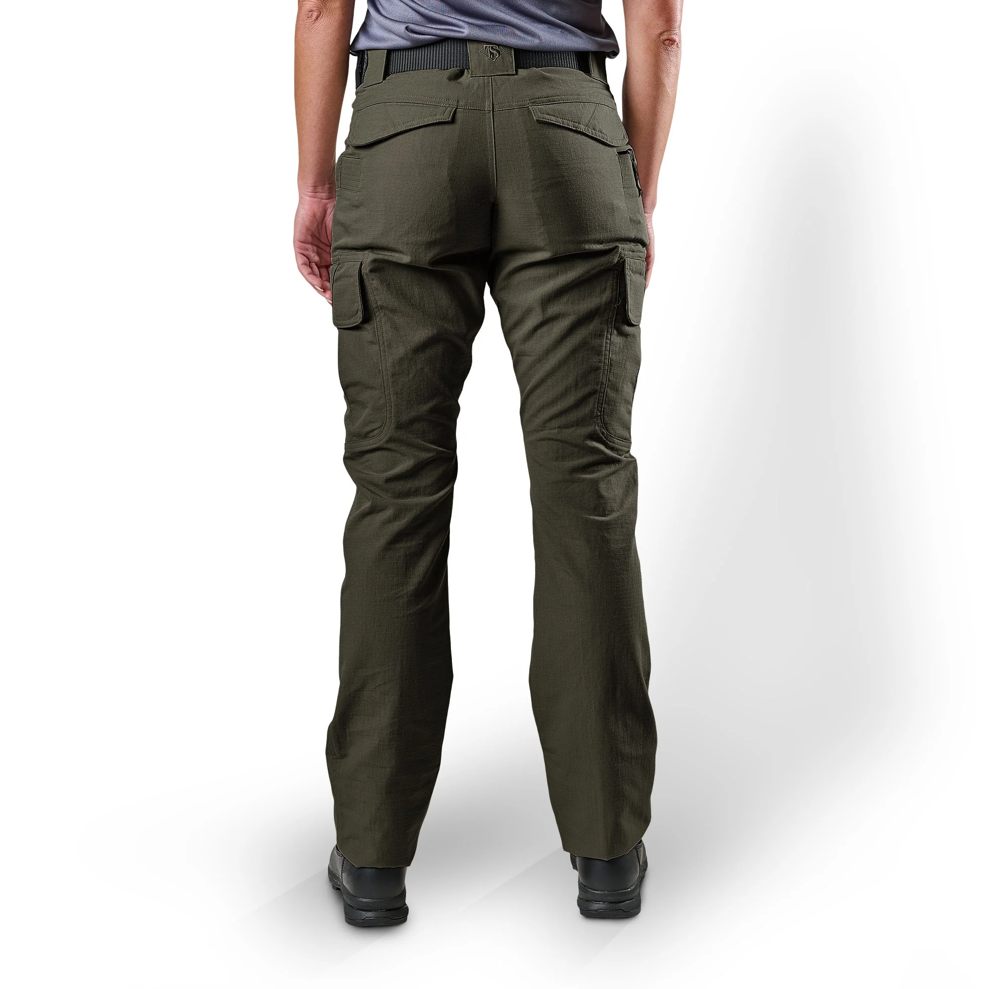 Women's Ascent Pant - Image 17