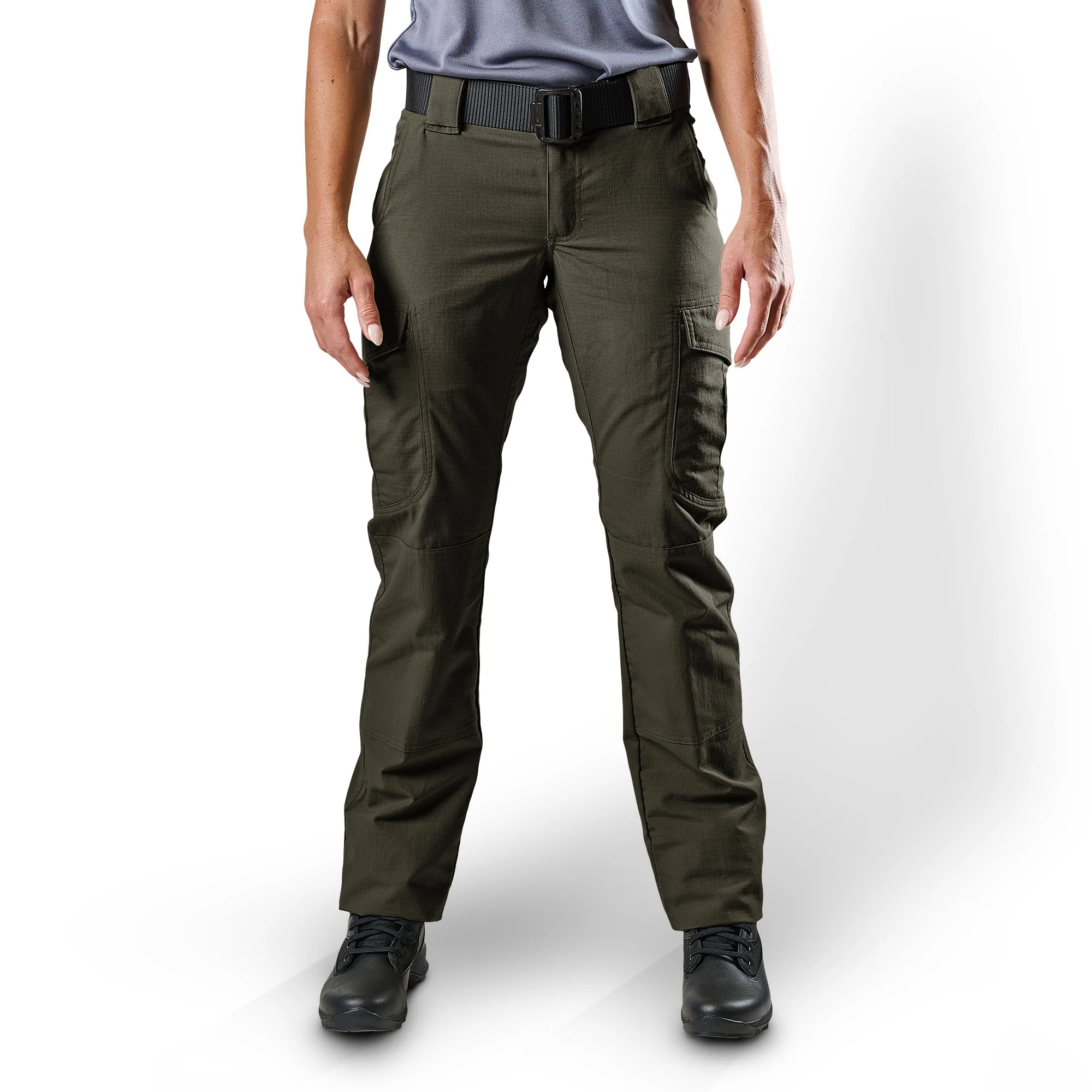 Women's Ascent Pant - Image 20