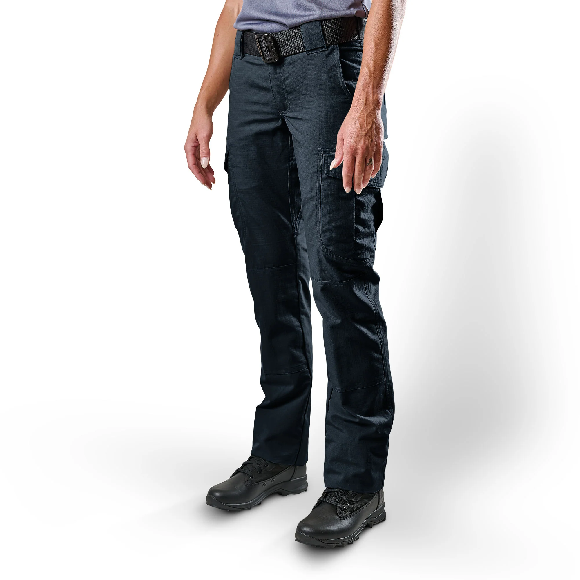 Women's Ascent Pant - Image 22