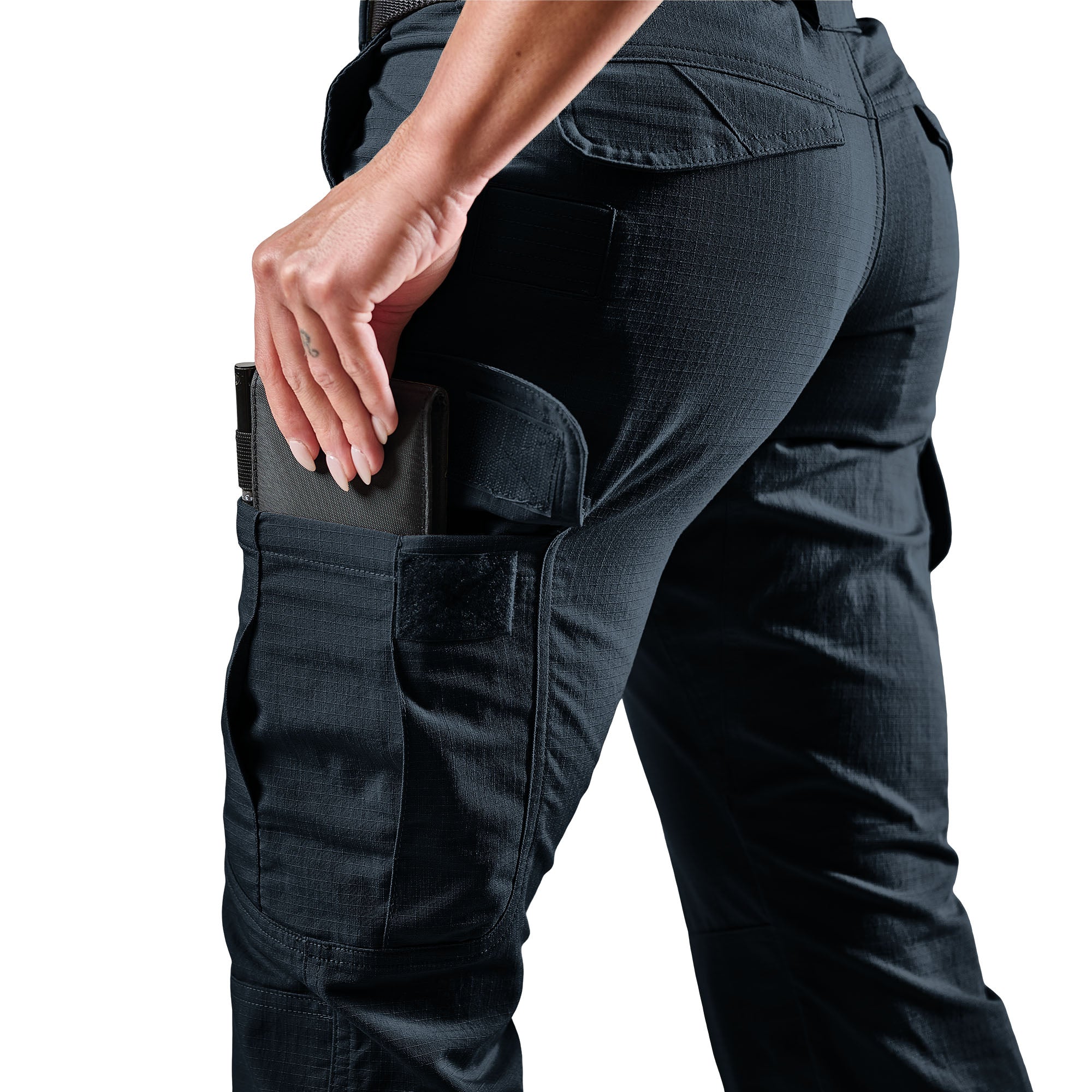 Women's Ascent Pant - Image 23