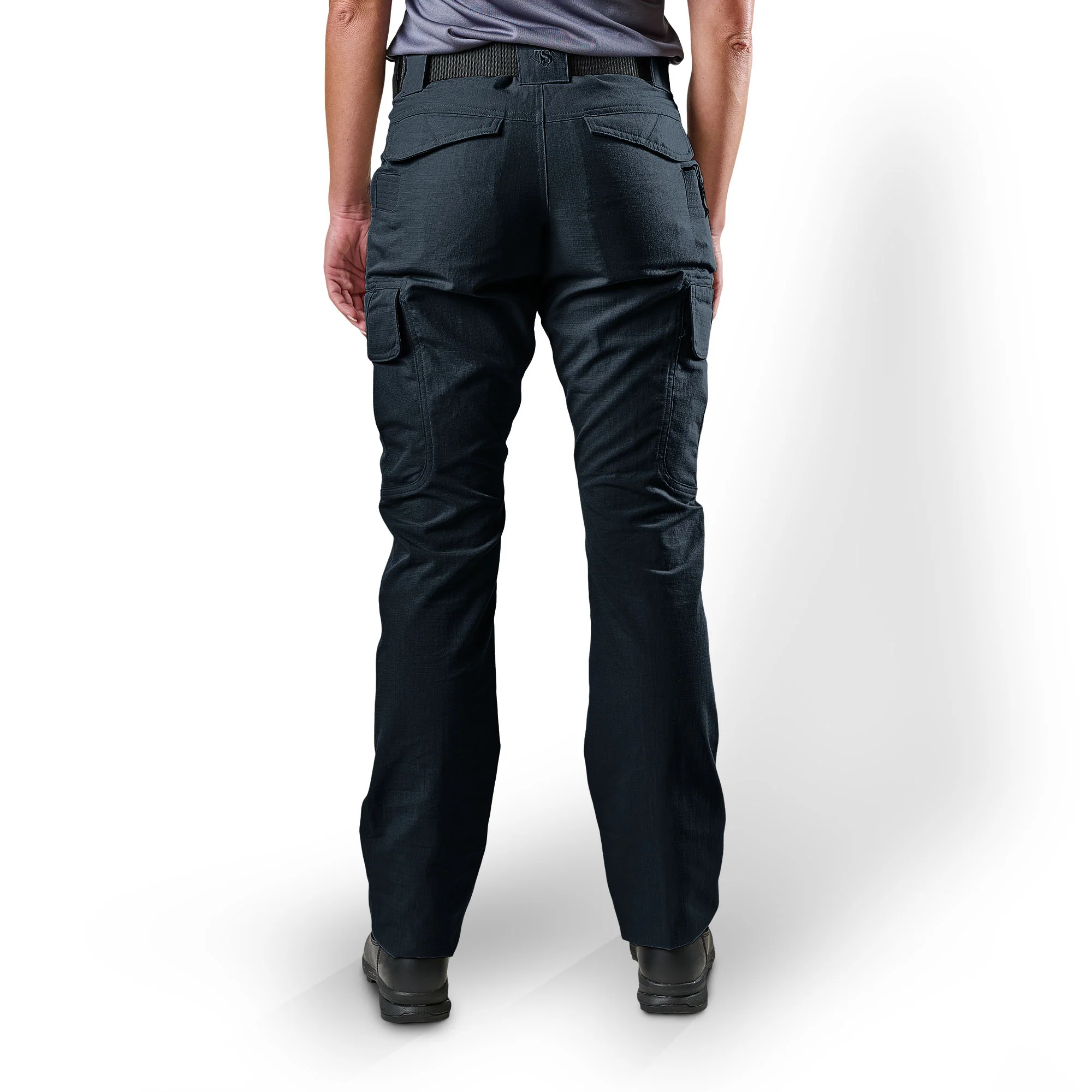Women's Ascent Pant - Image 24