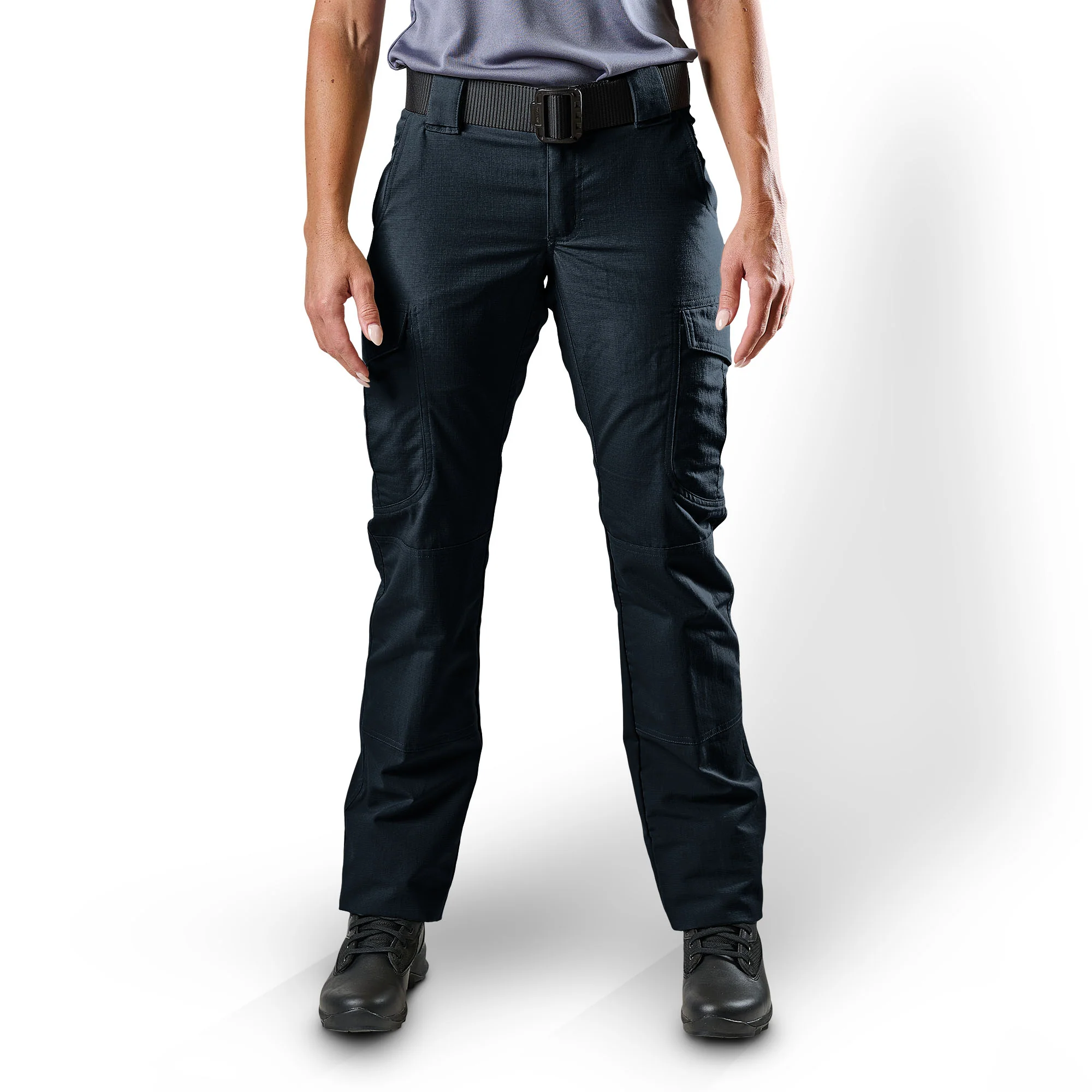 Women's Ascent Pant - Image 27