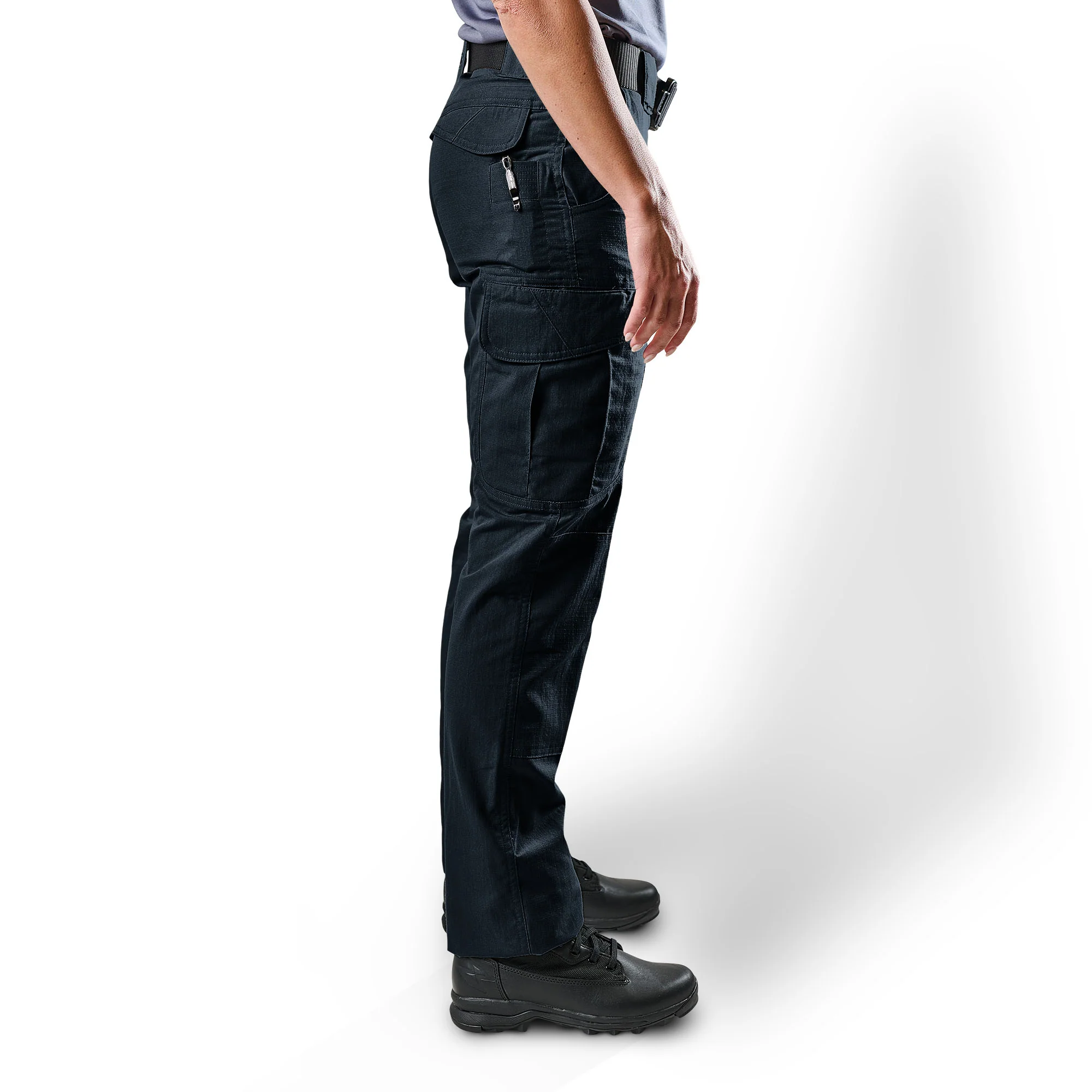 Women's Ascent Pant - Image 28