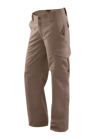 Women's Ascent Pant - Image 29