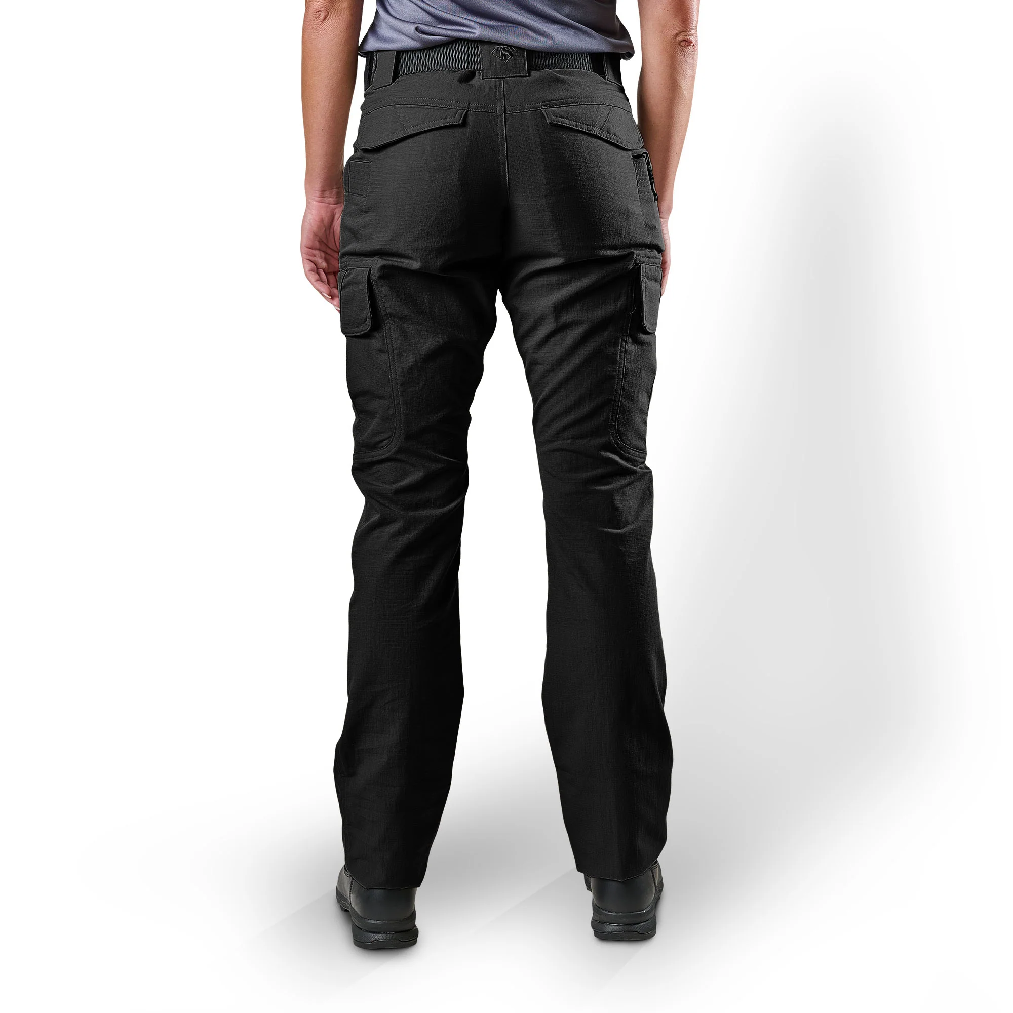 Women's Ascent Pant - Image 3