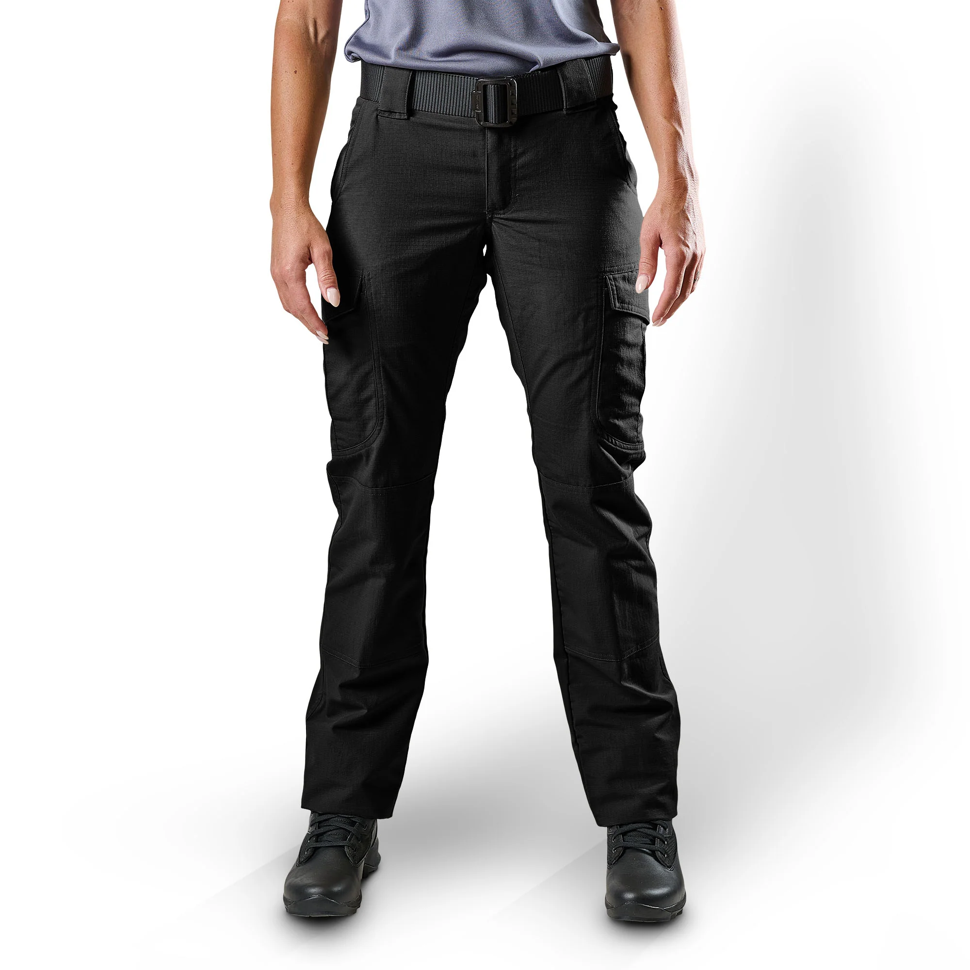 Women's Ascent Pant - Image 6