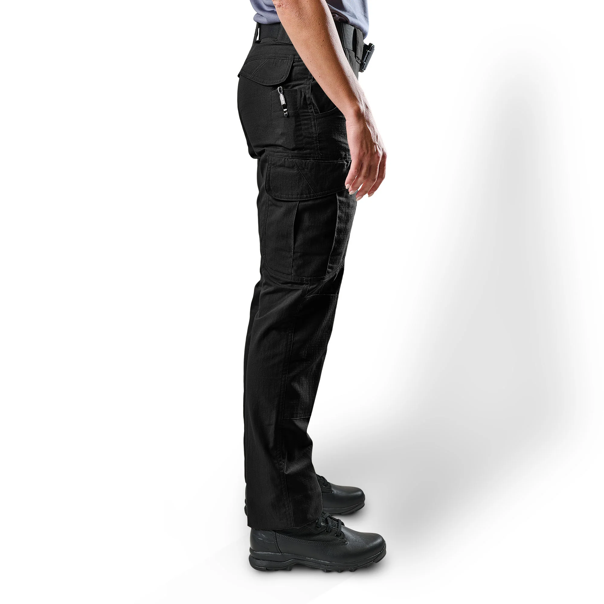 Women's Ascent Pant - Image 7