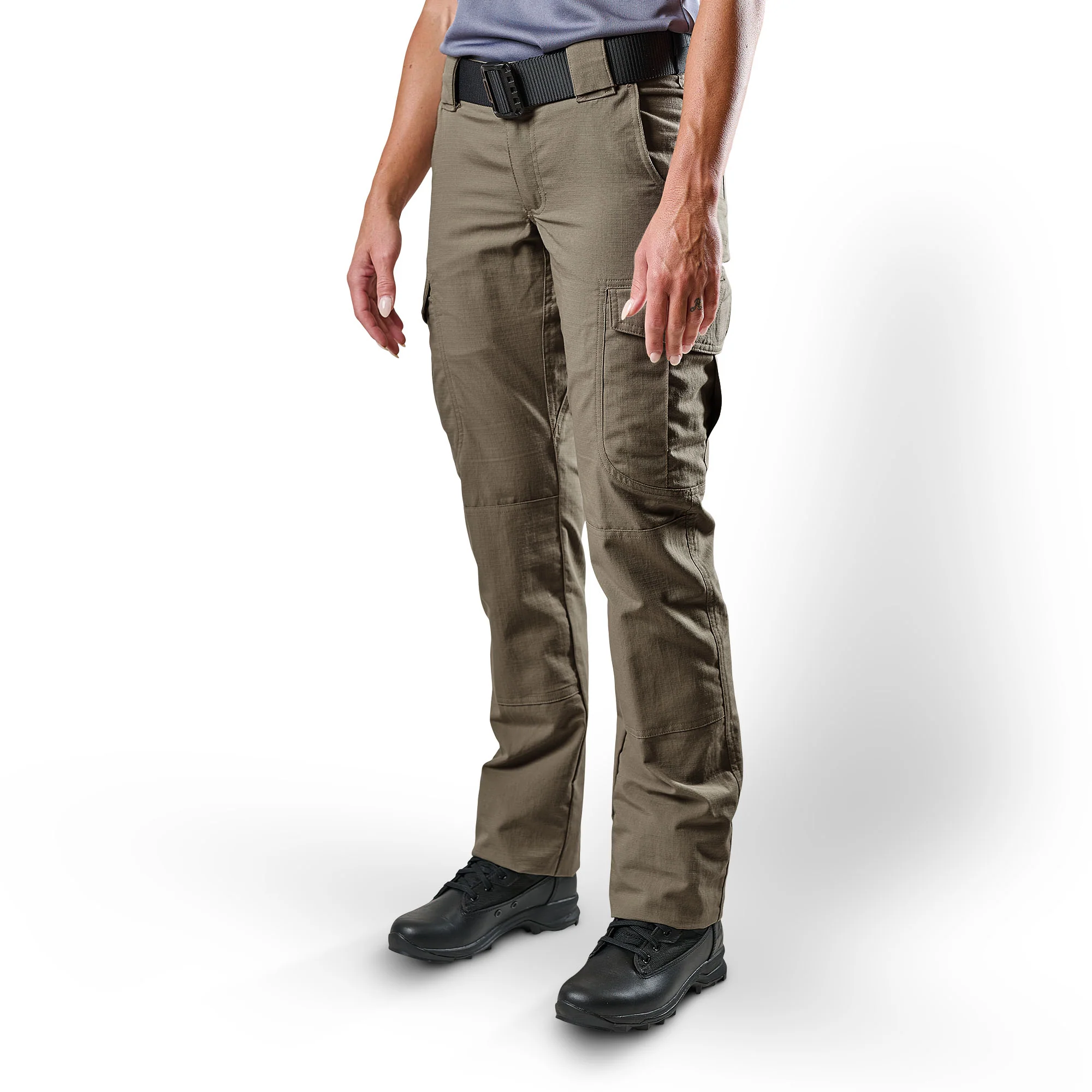 Women's Ascent Pant - Image 8