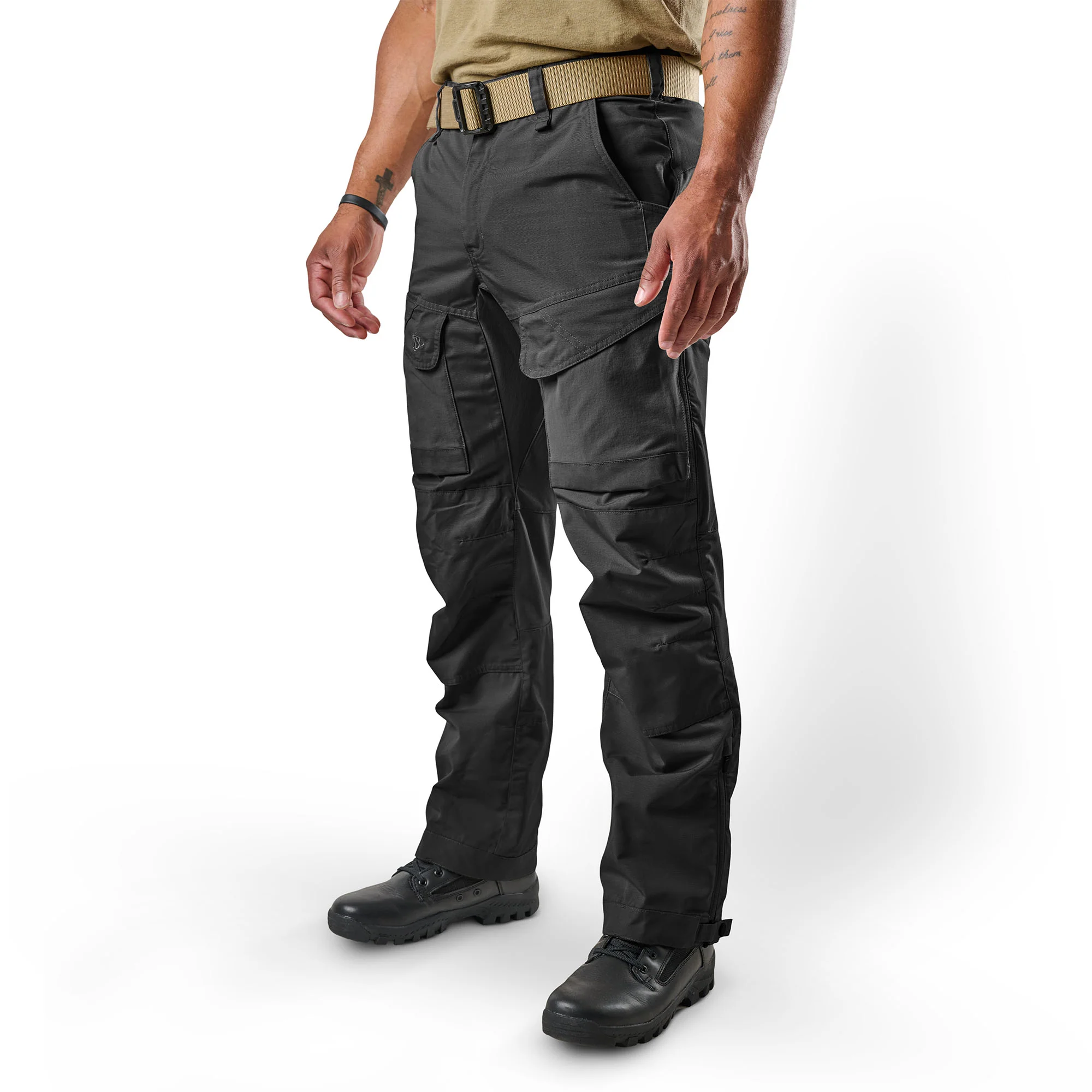 Xpedition Pant - Image 10
