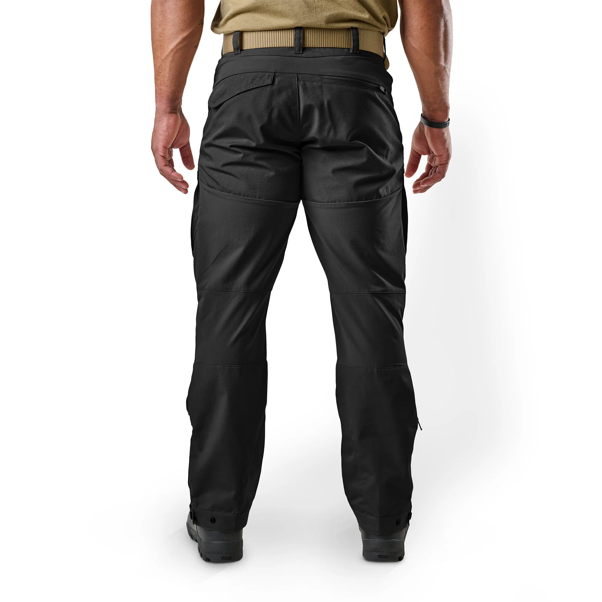 Xpedition Pant - Image 12