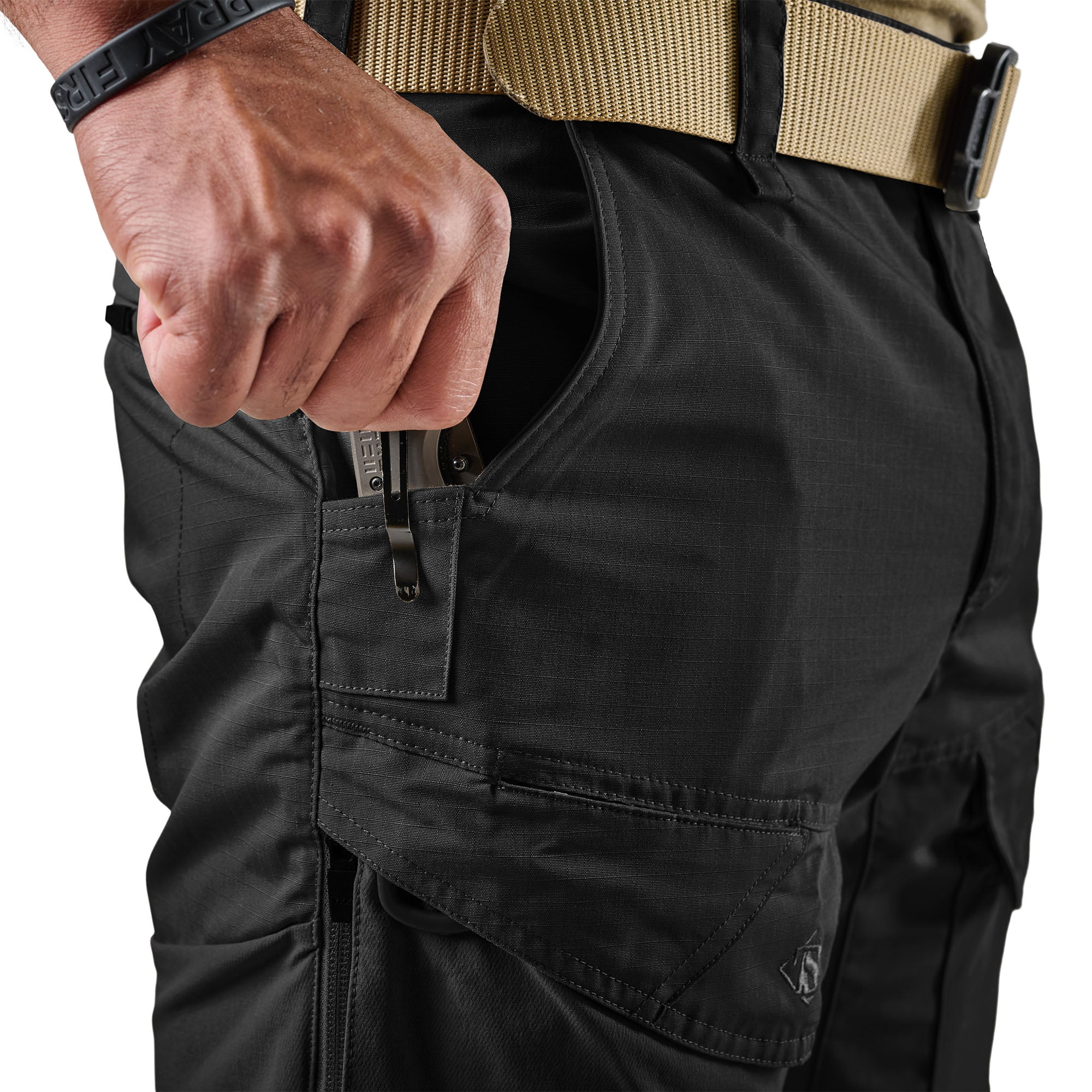 Xpedition Pant - Image 13