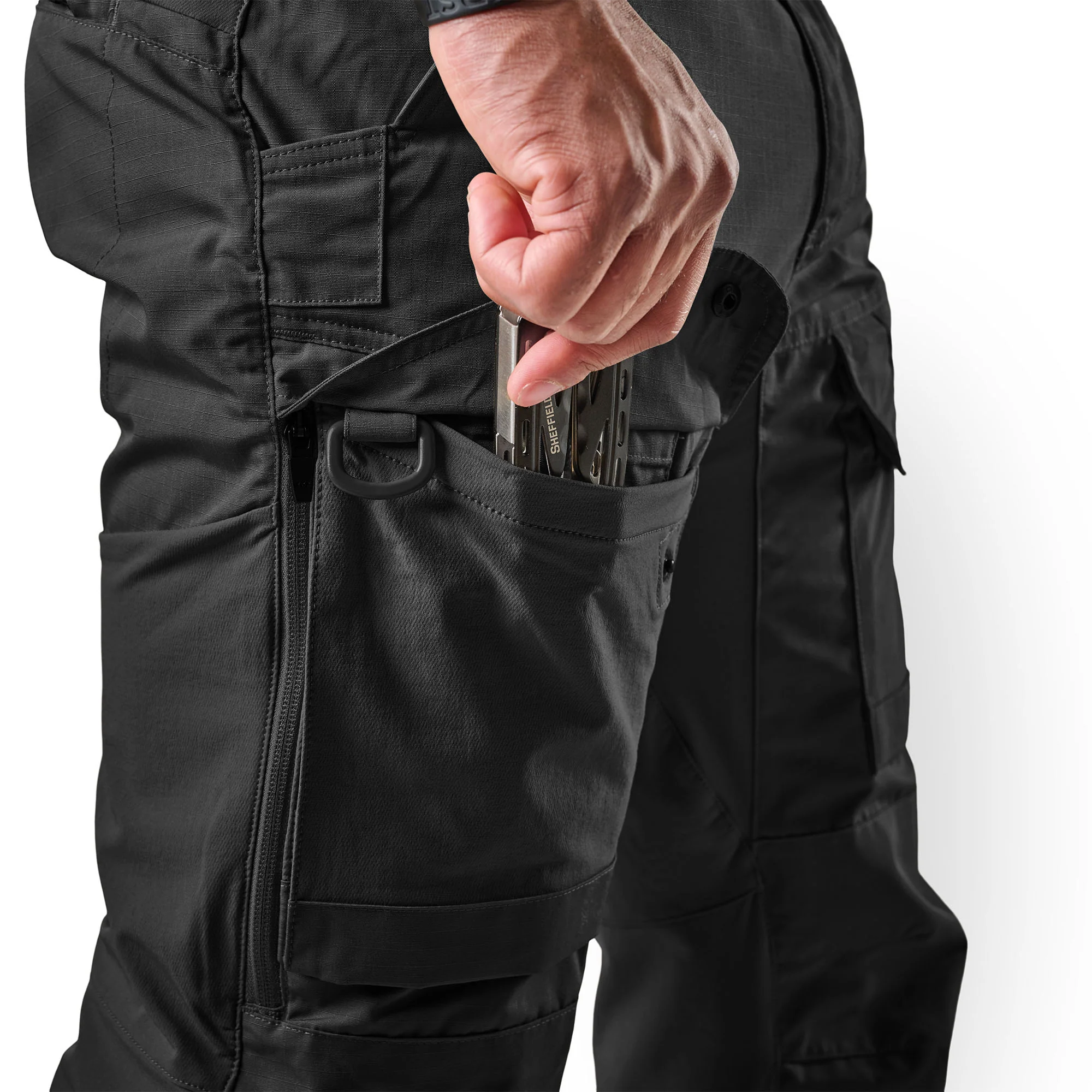 Xpedition Pant - Image 15