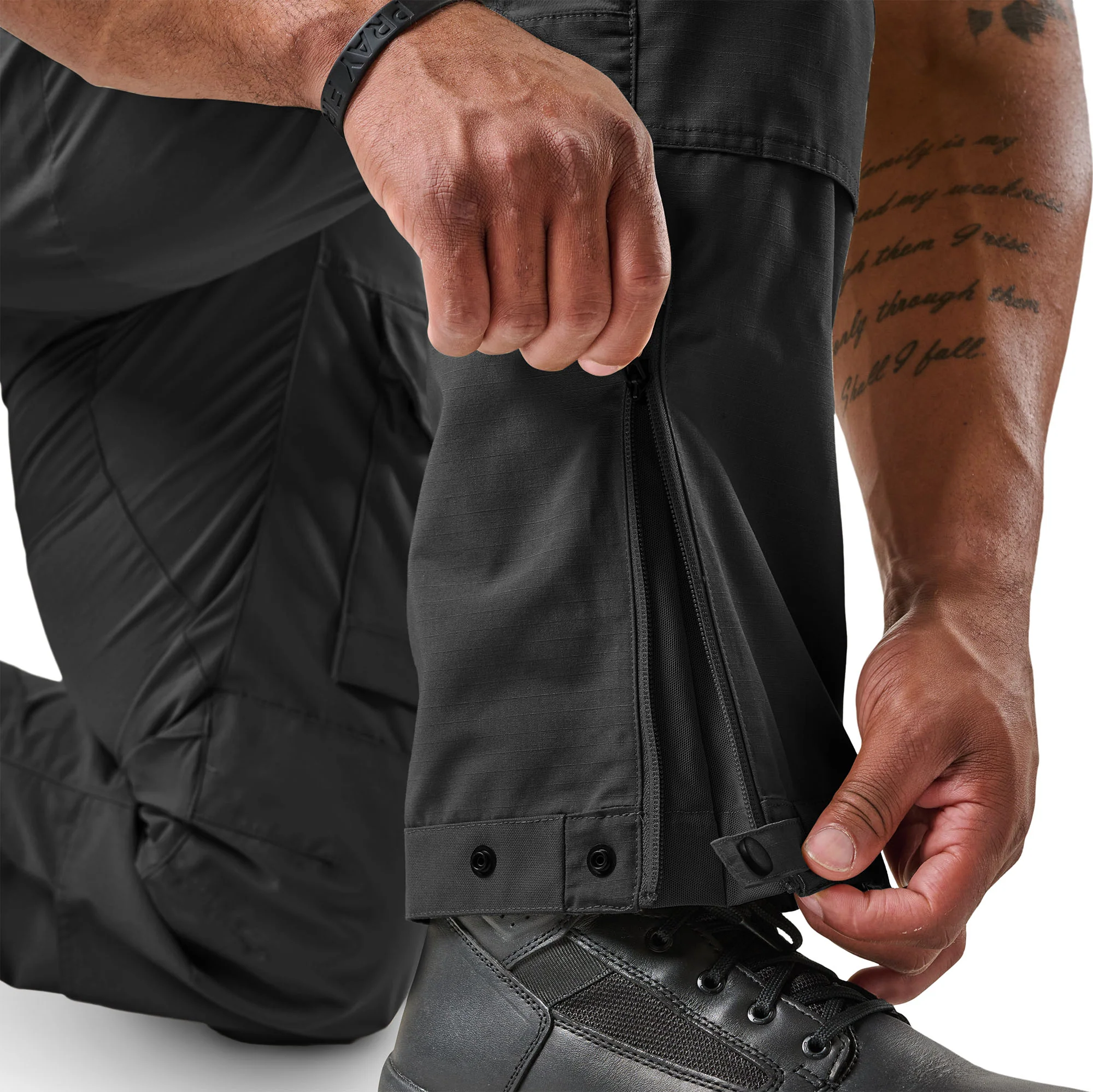Xpedition Pant - Image 16
