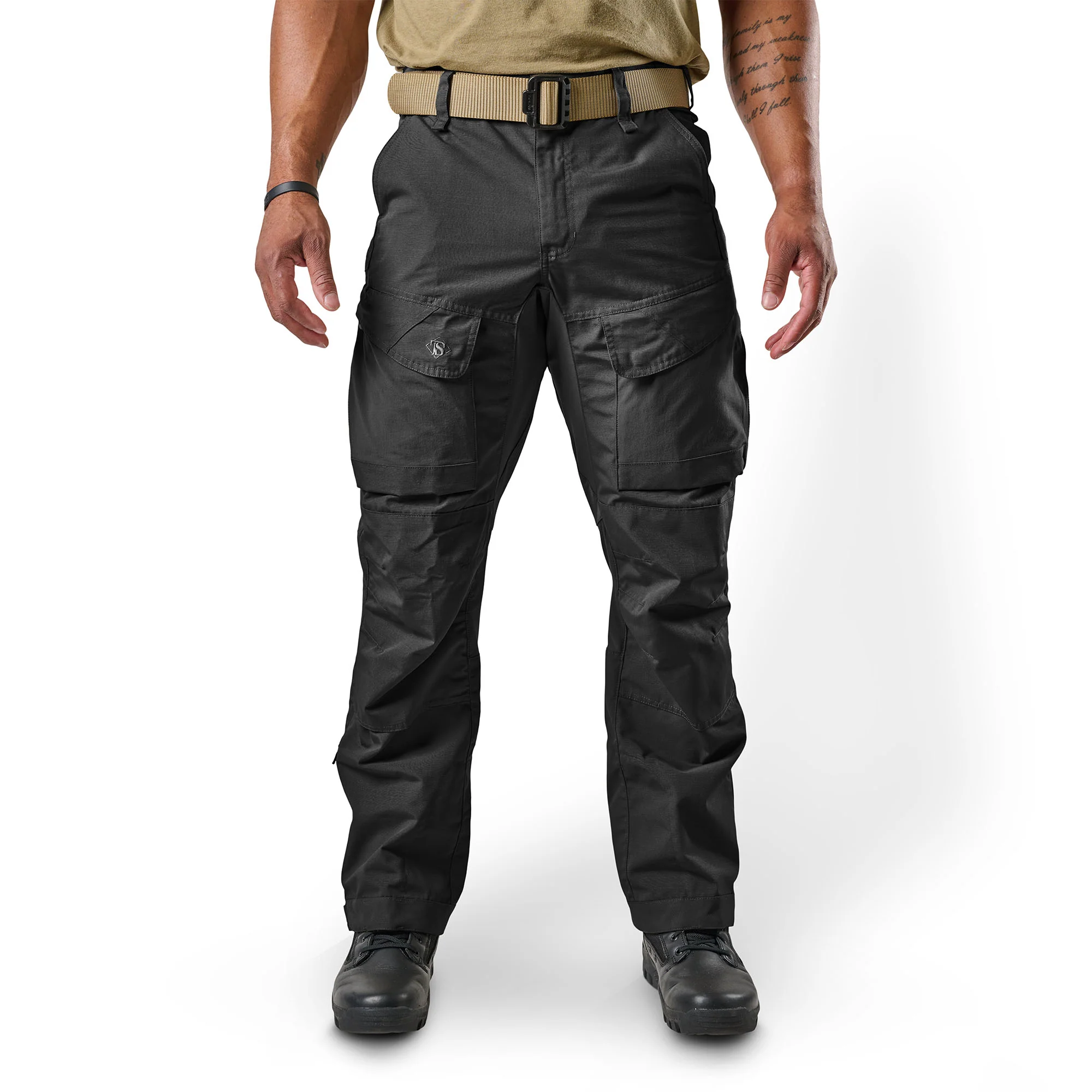 Xpedition Pant - Image 17