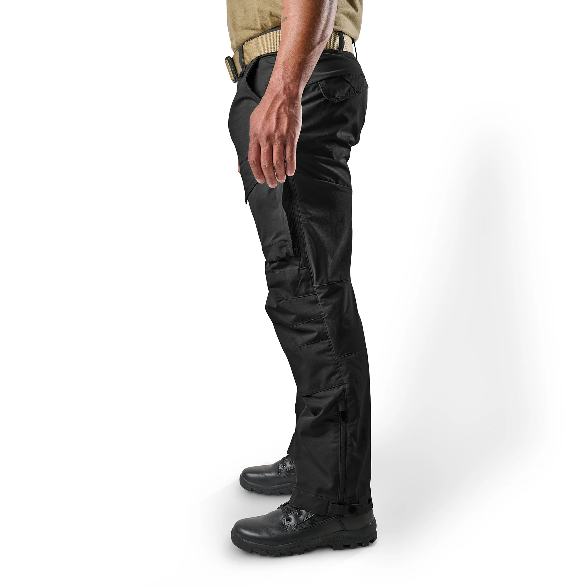 Xpedition Pant - Image 18