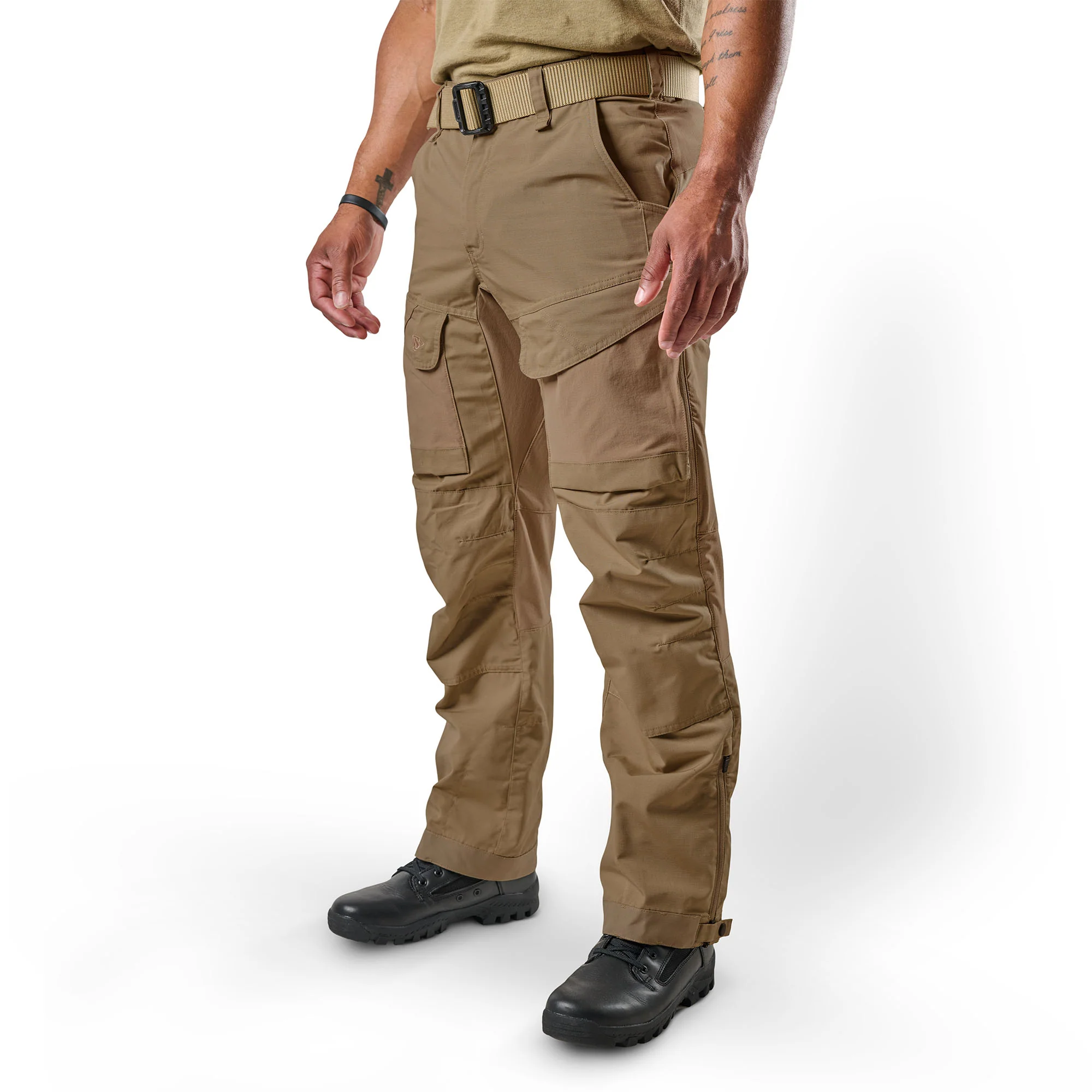 Xpedition Pant - Image 19