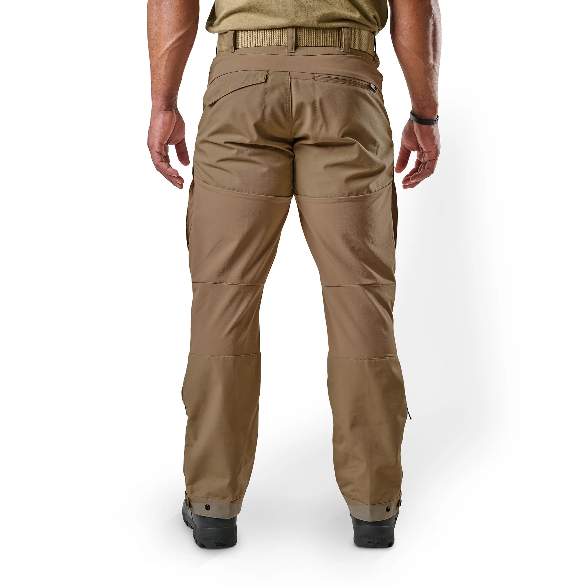 Xpedition Pant - Image 21