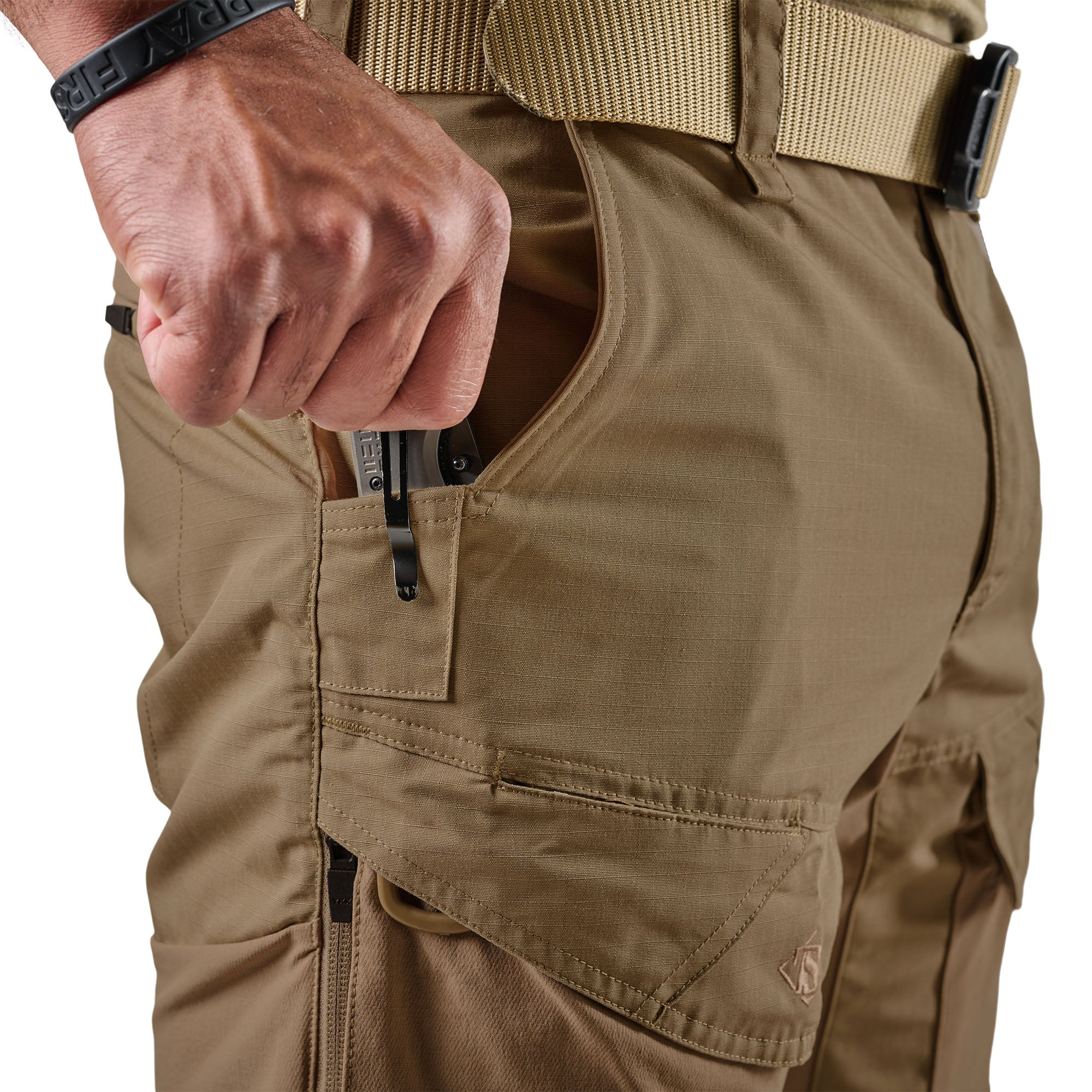 Xpedition Pant - Image 22
